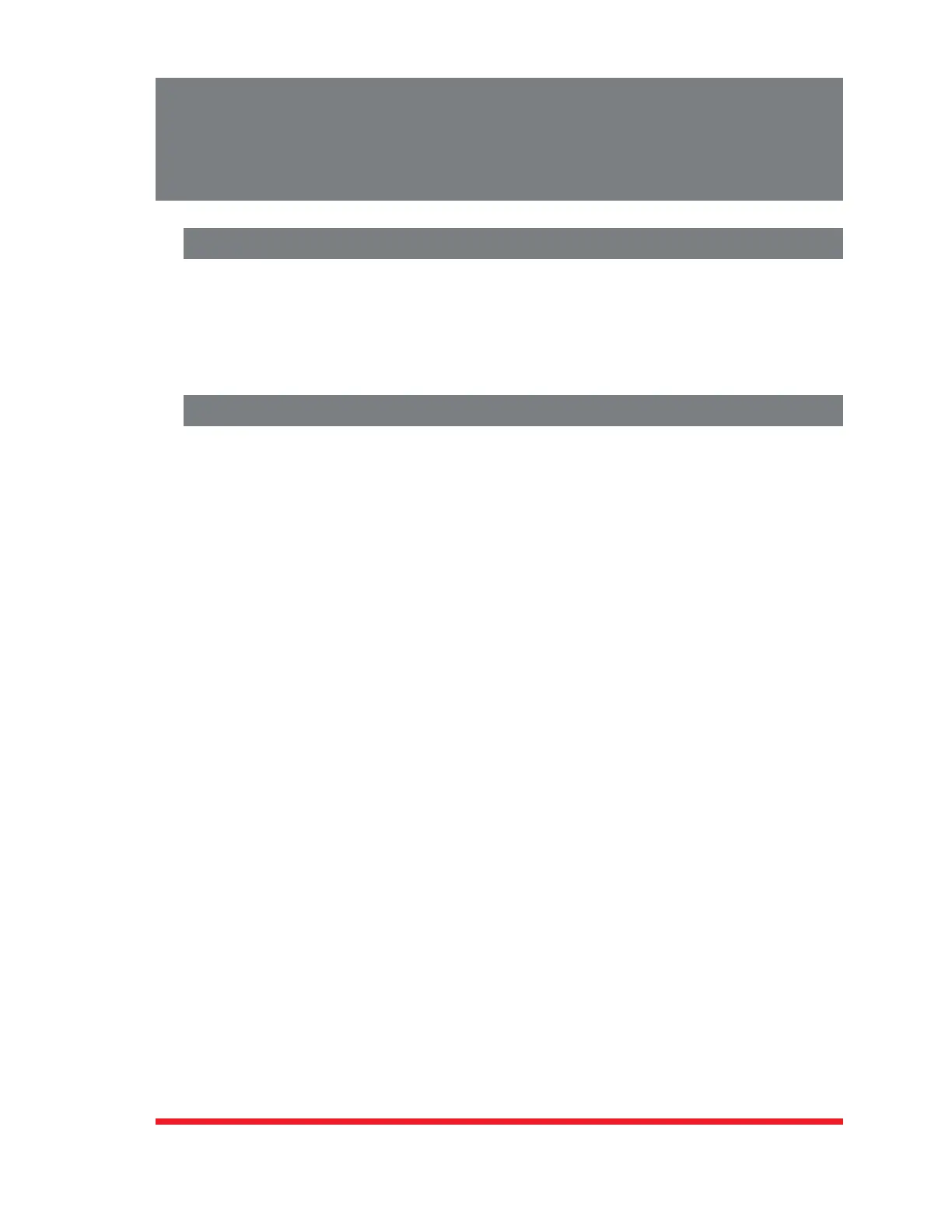 Page #165 background image