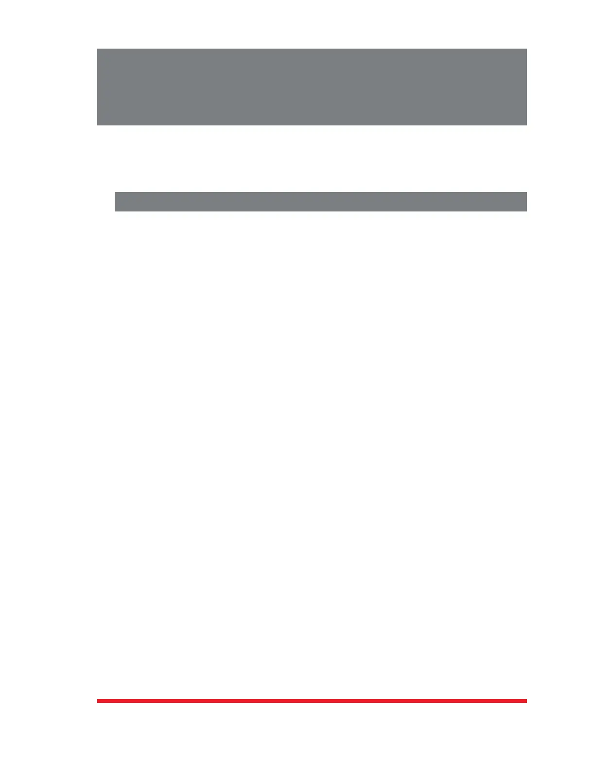 Page #174 background image