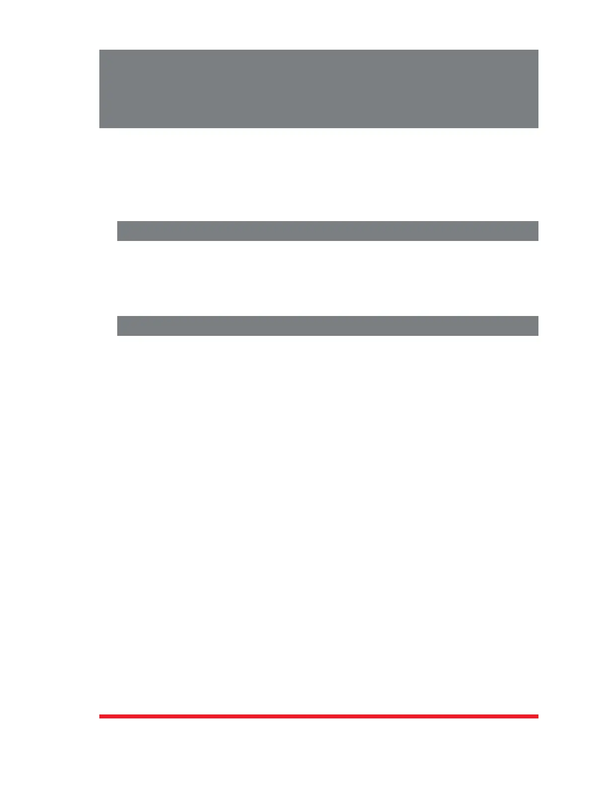 Page #177 background image