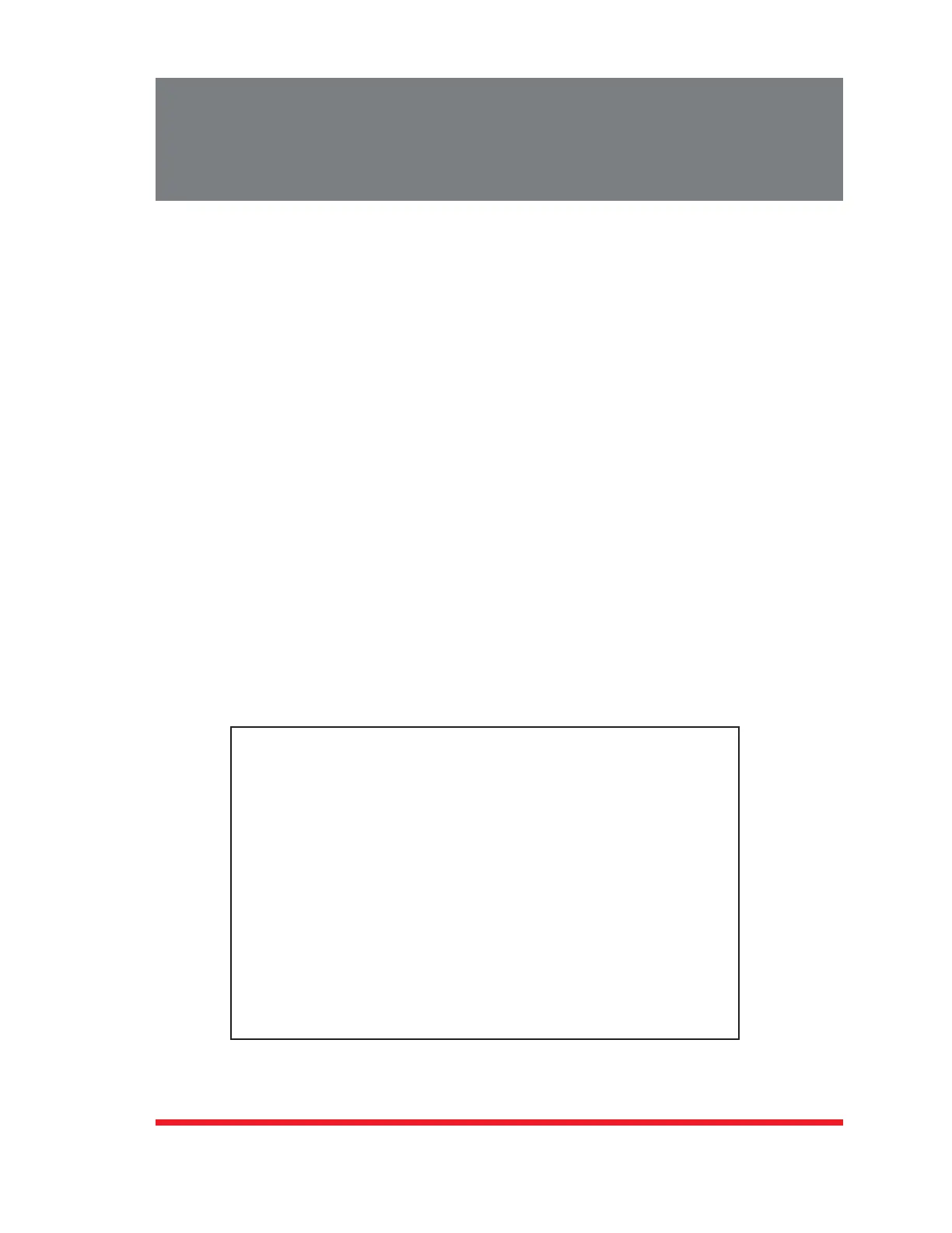 Page #185 background image