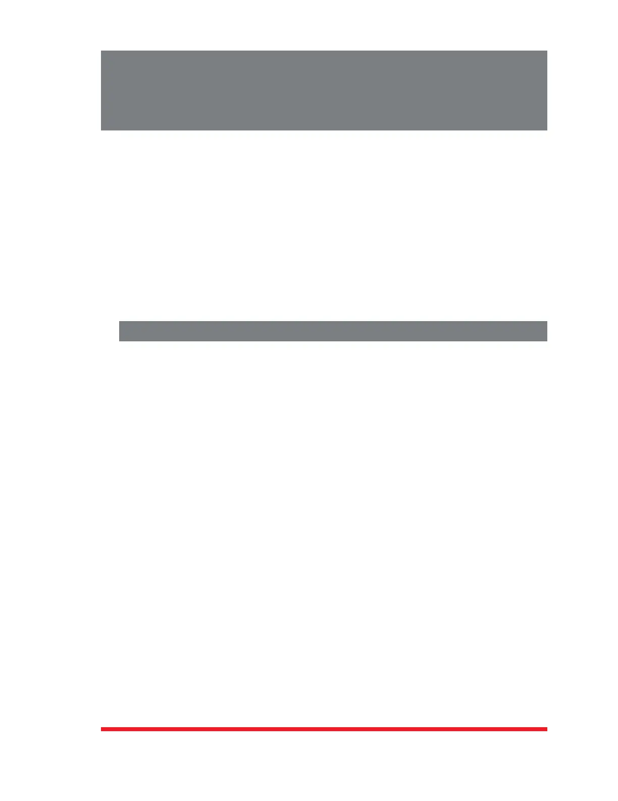 Page #189 background image