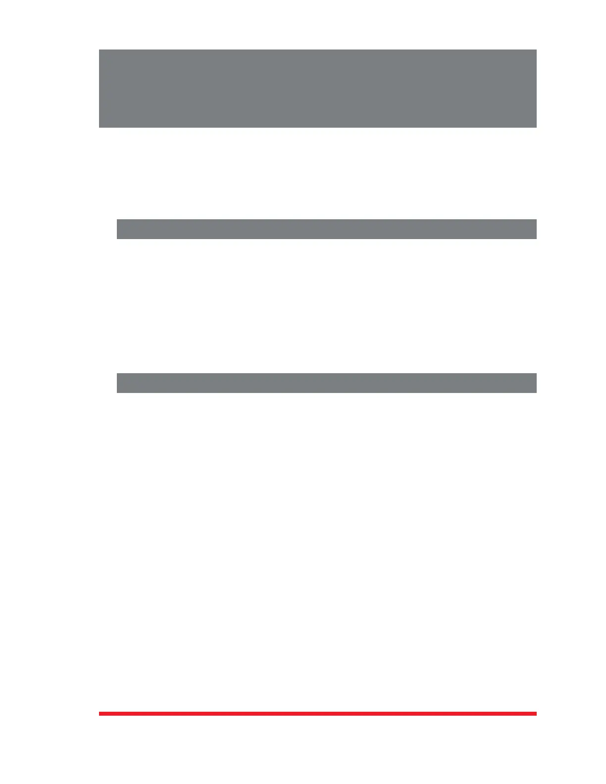 Page #192 background image