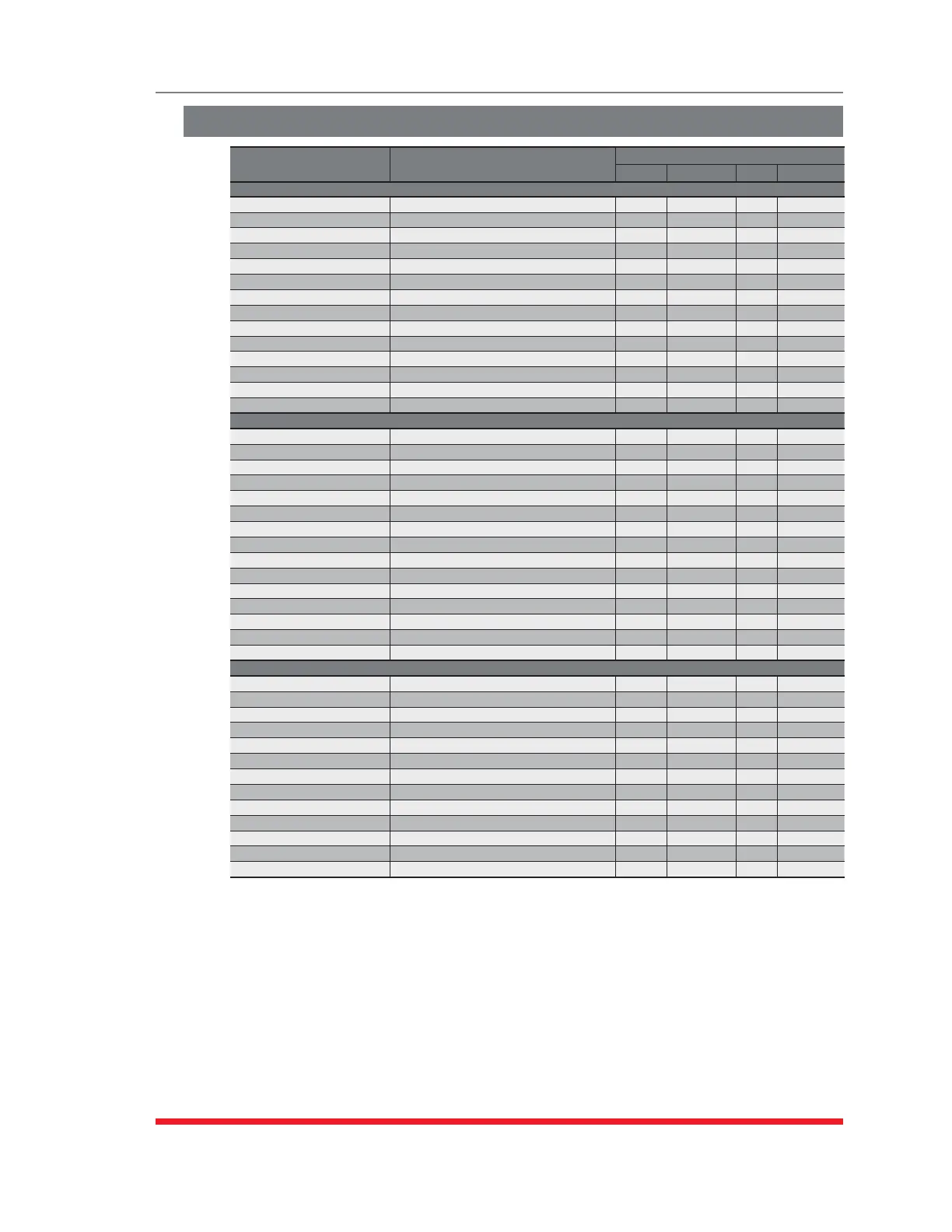 Page #196 background image