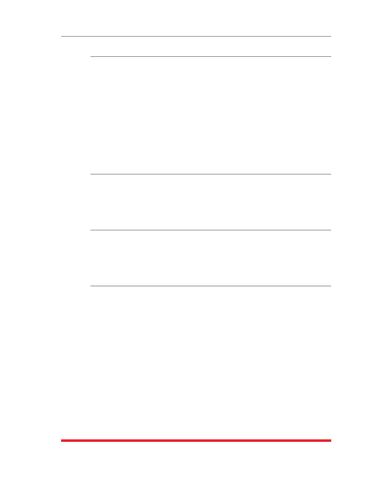Page #198 background image