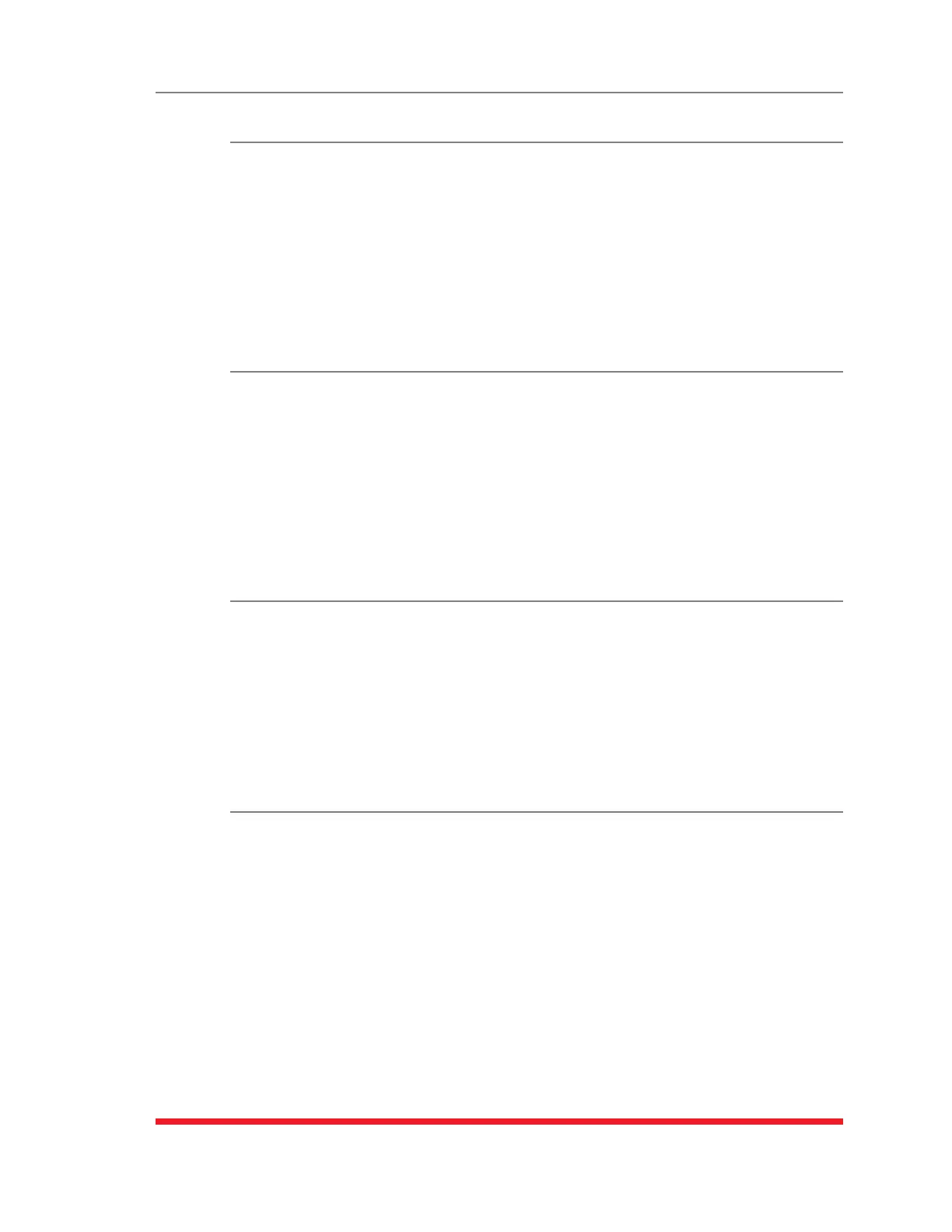Page #199 background image