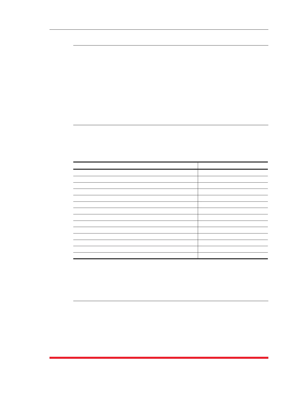 Page #200 background image