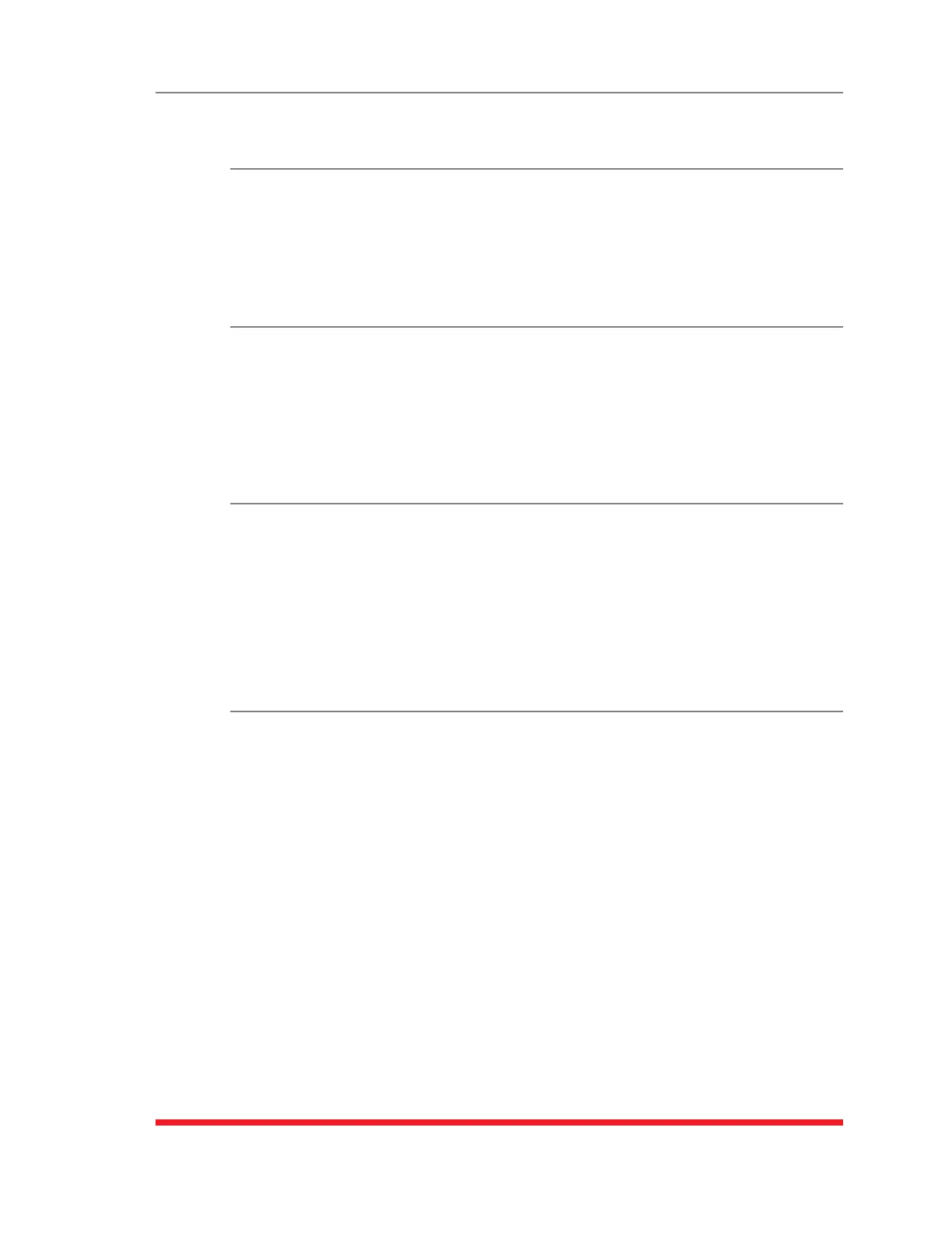 Page #208 background image