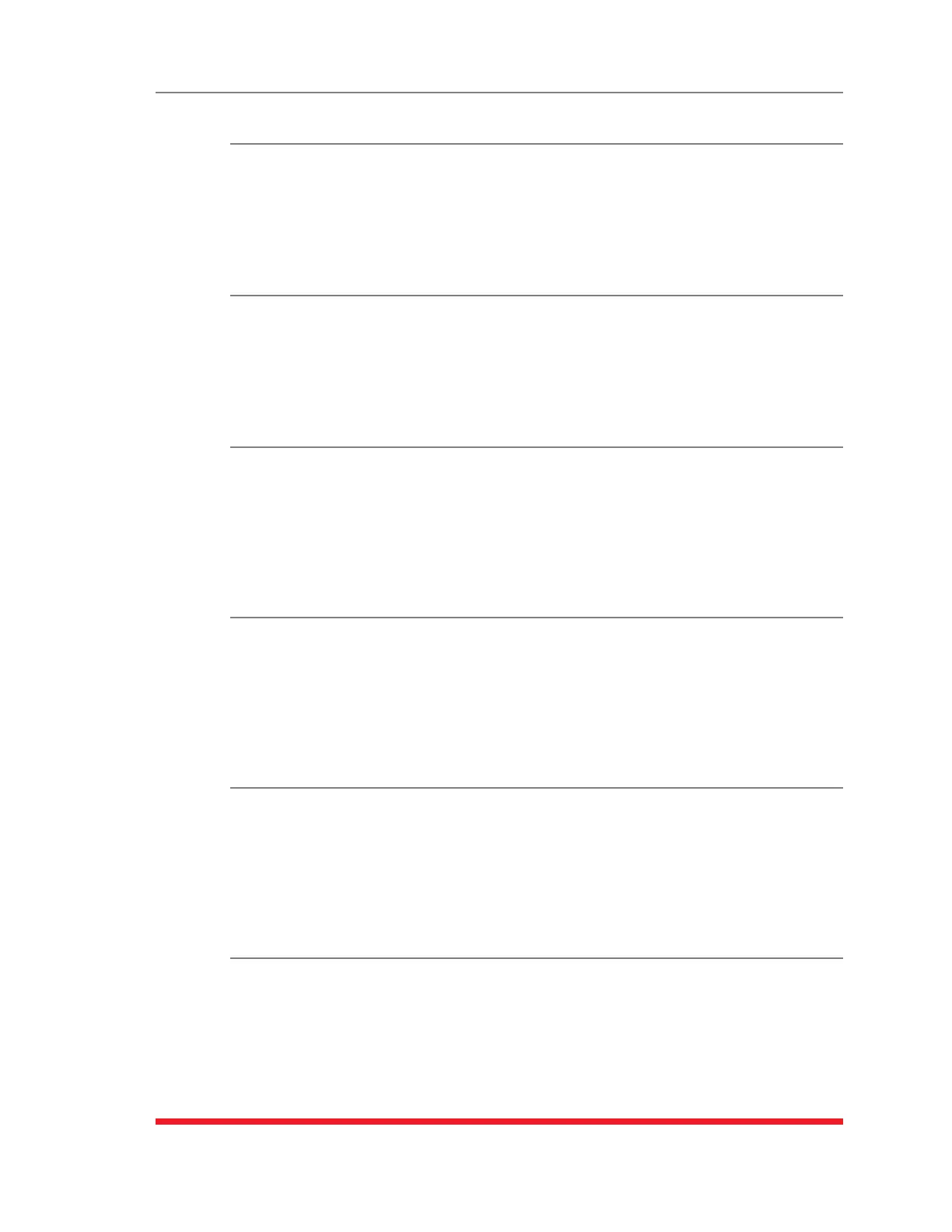 Page #209 background image