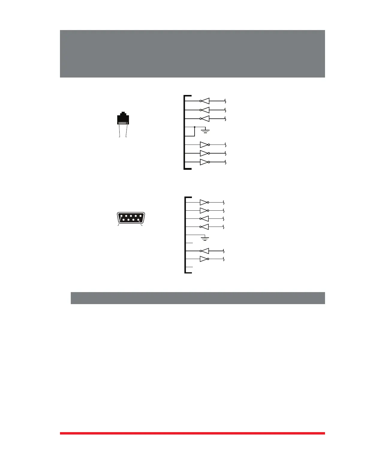 Page #215 background image
