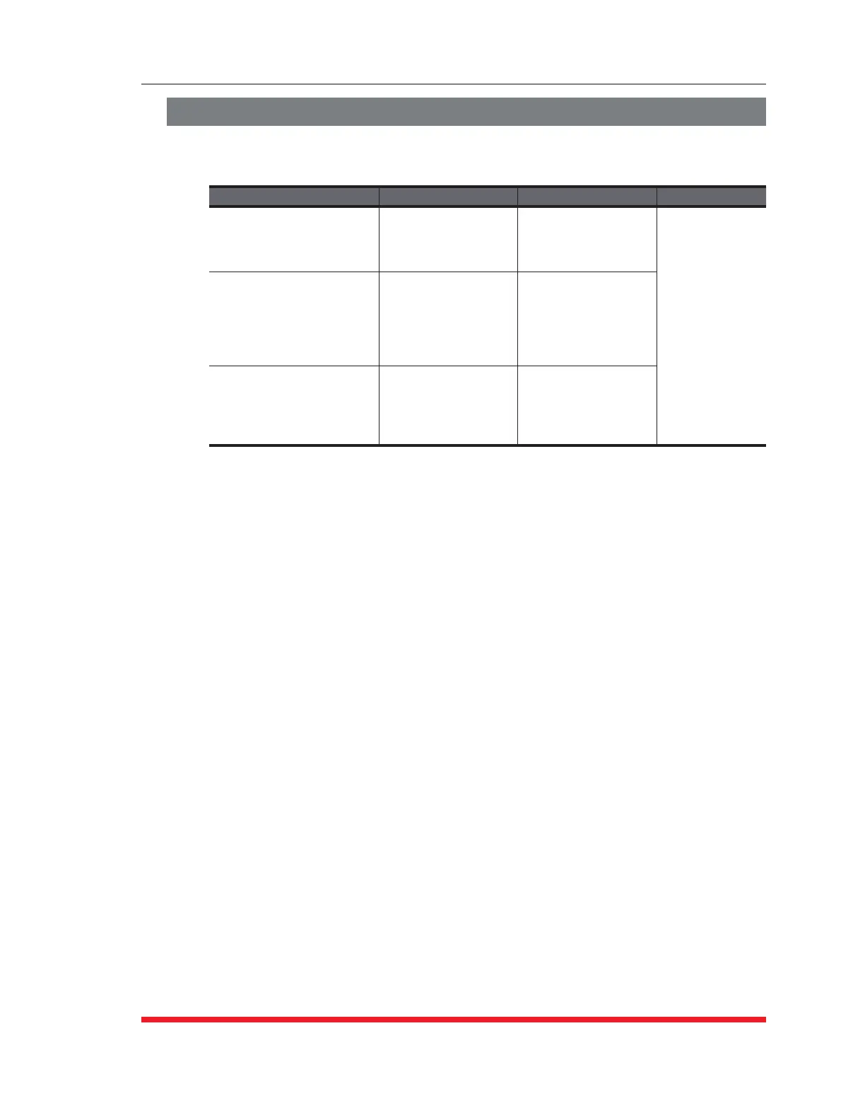 Page #216 background image
