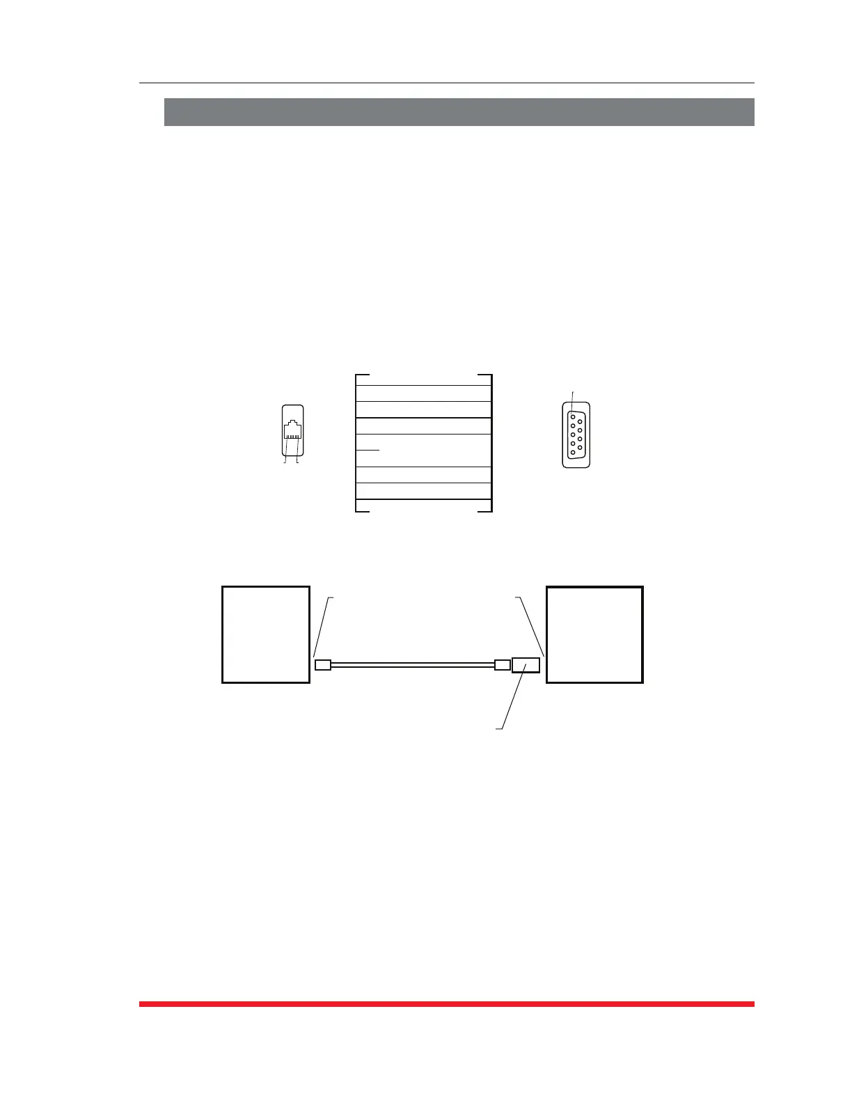 Page #219 background image