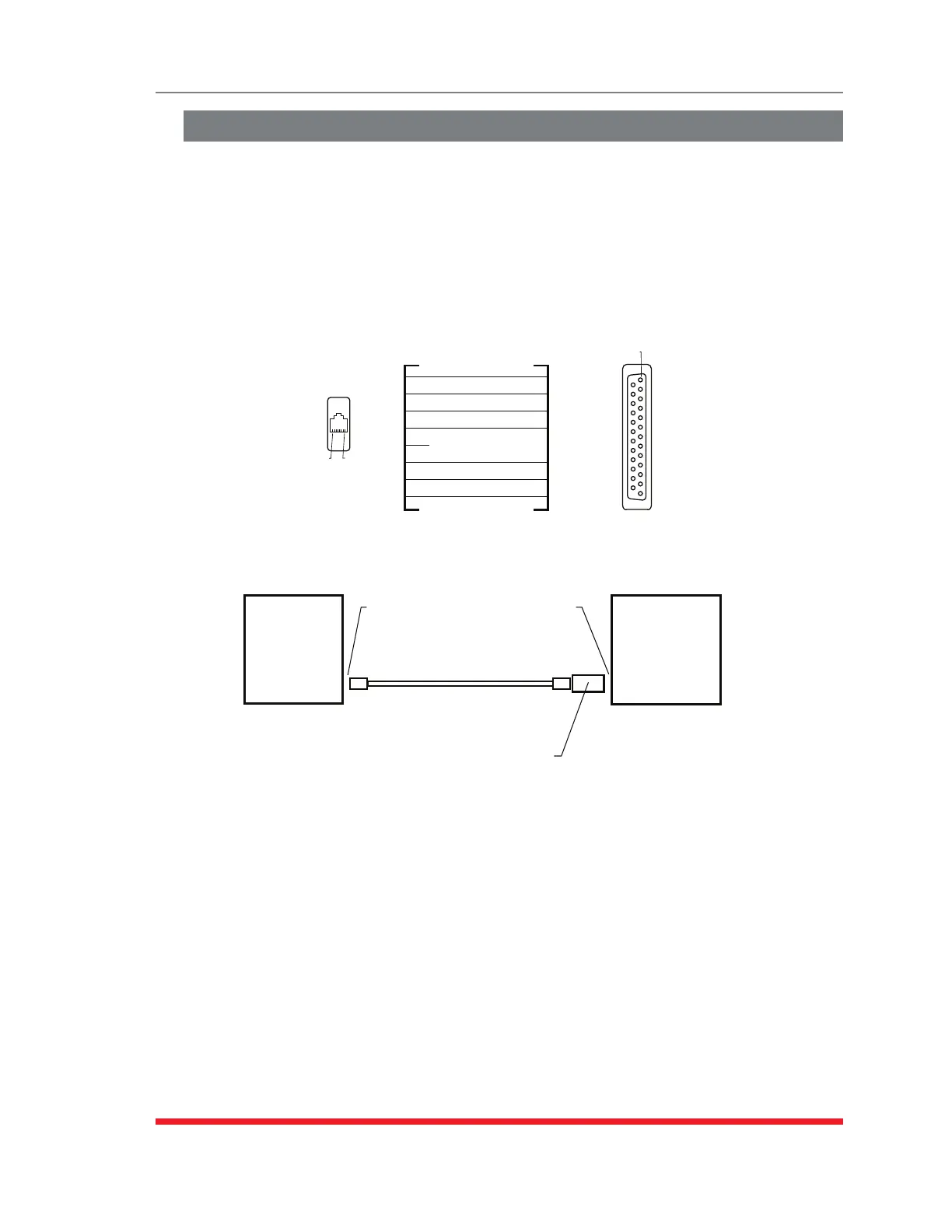 Page #221 background image