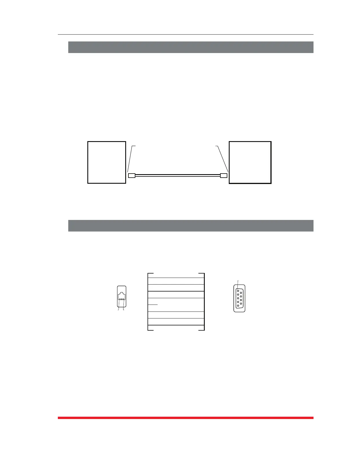 Page #222 background image