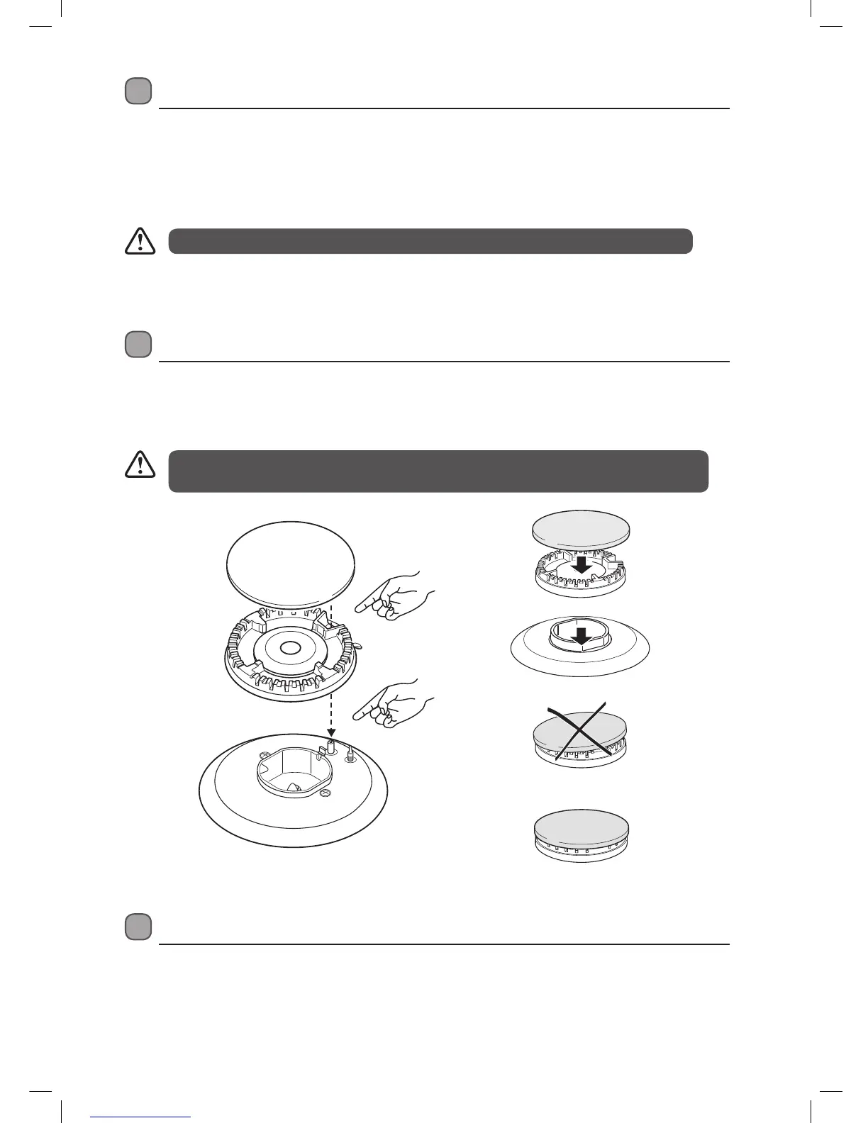 Page #21 background image