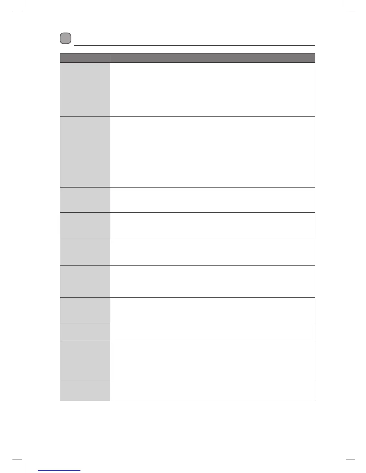 Page #24 background image