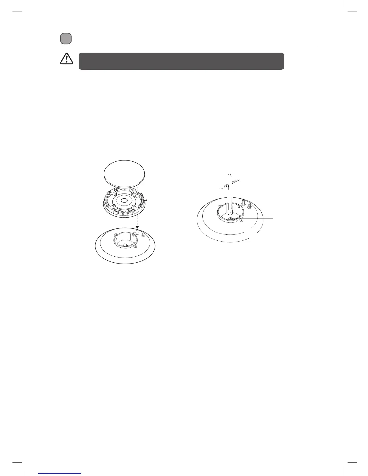 Page #30 background image
