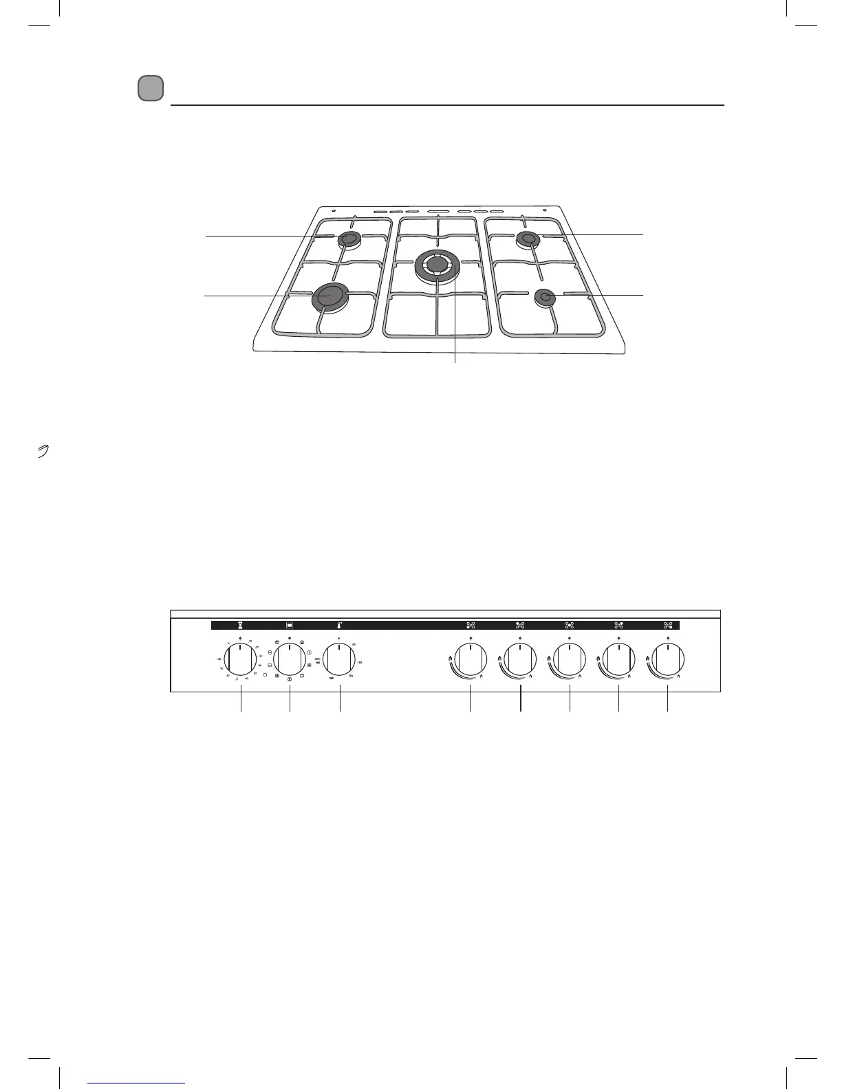 Page #8 background image