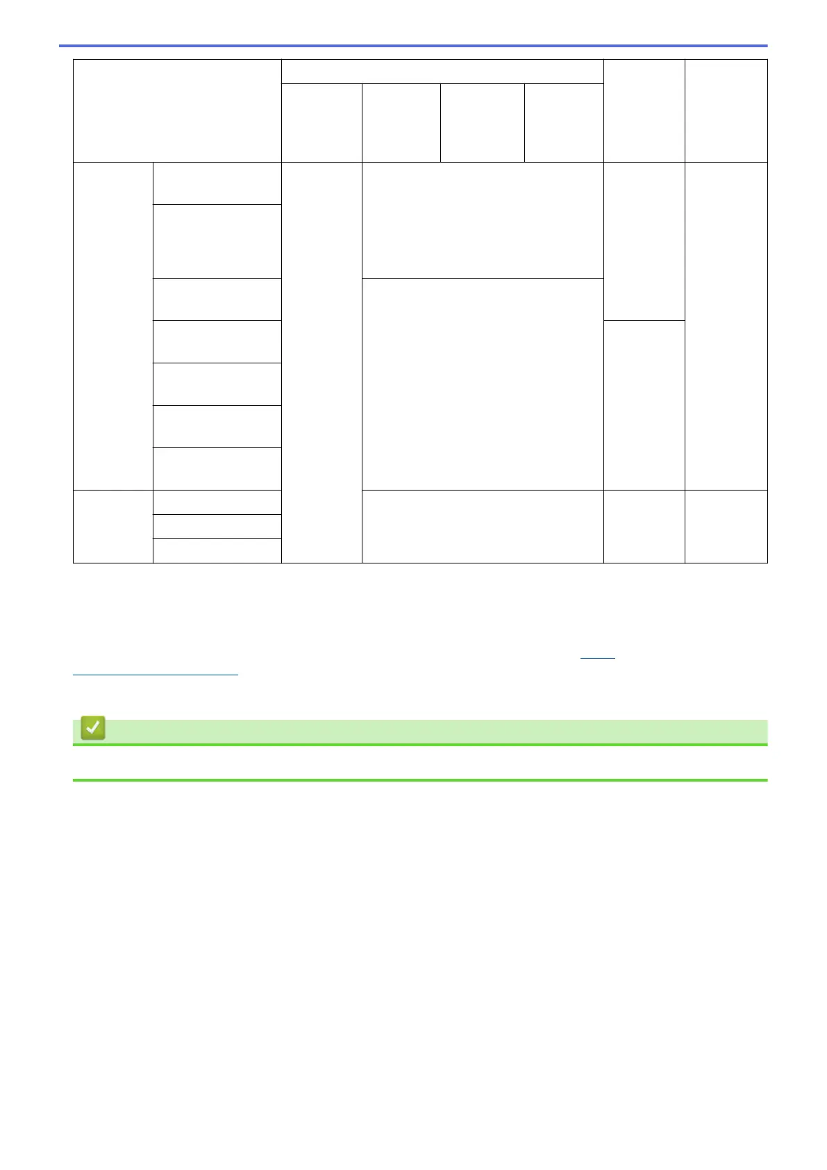 Page #256 background image