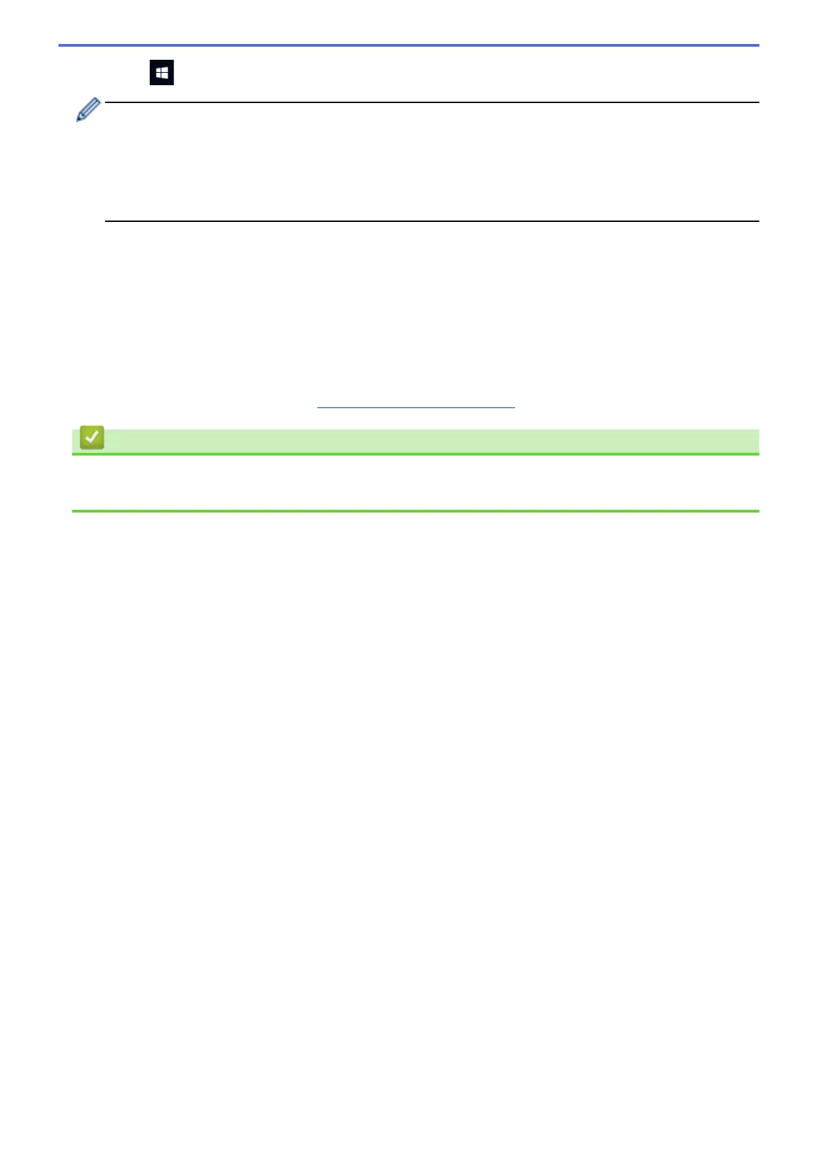 Page #73 background image