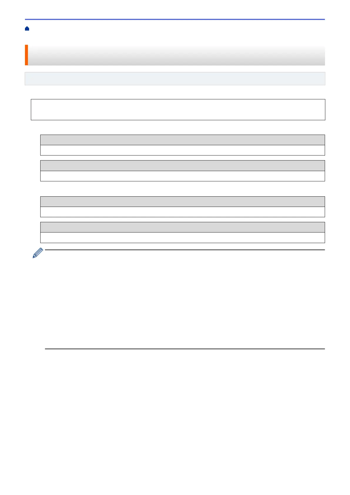 Page #74 background image