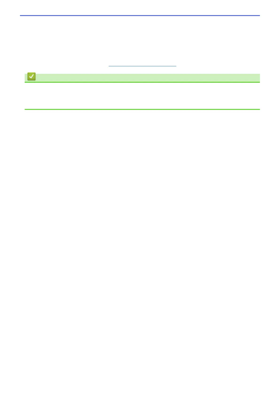 Page #75 background image