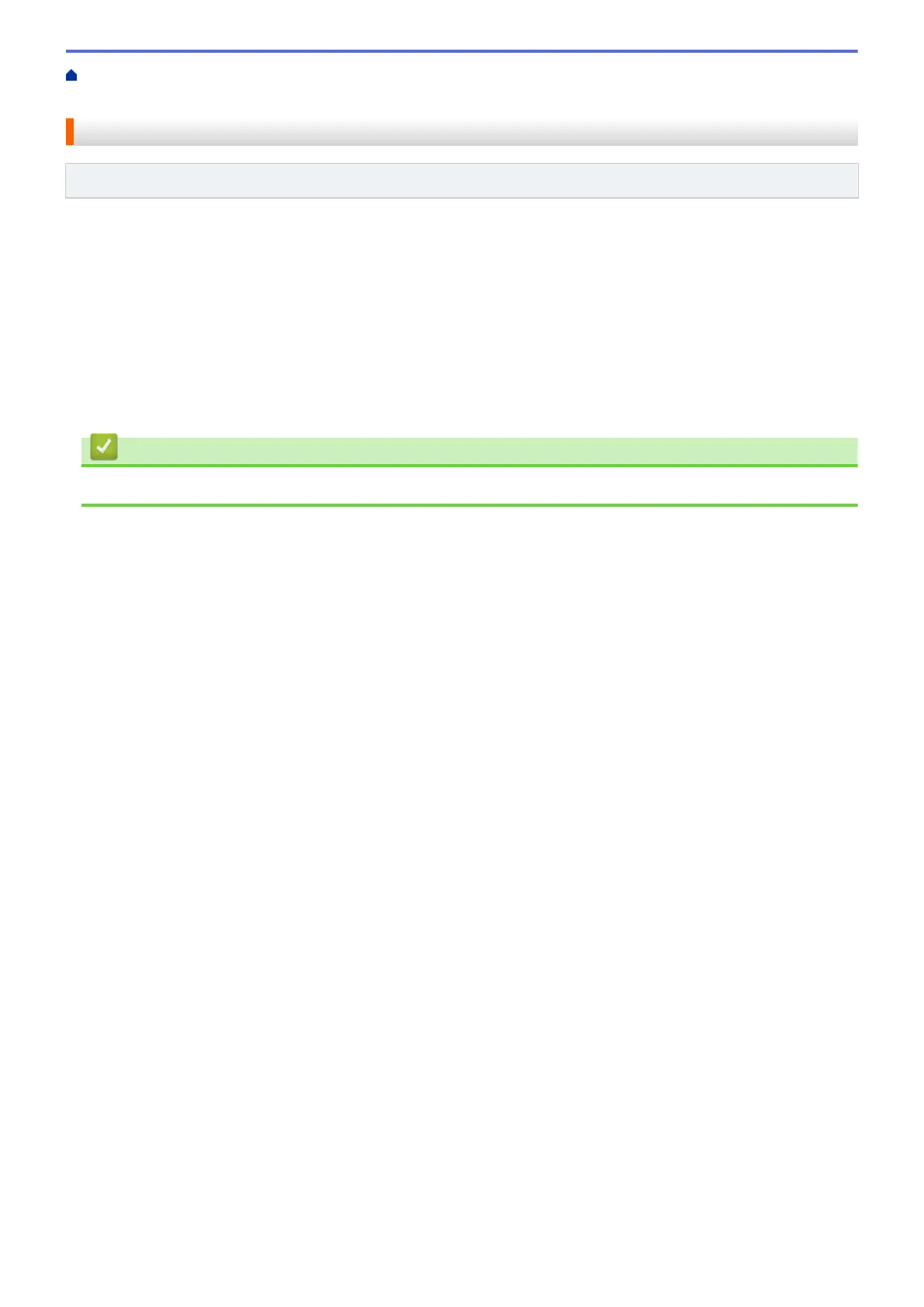 Page #99 background image