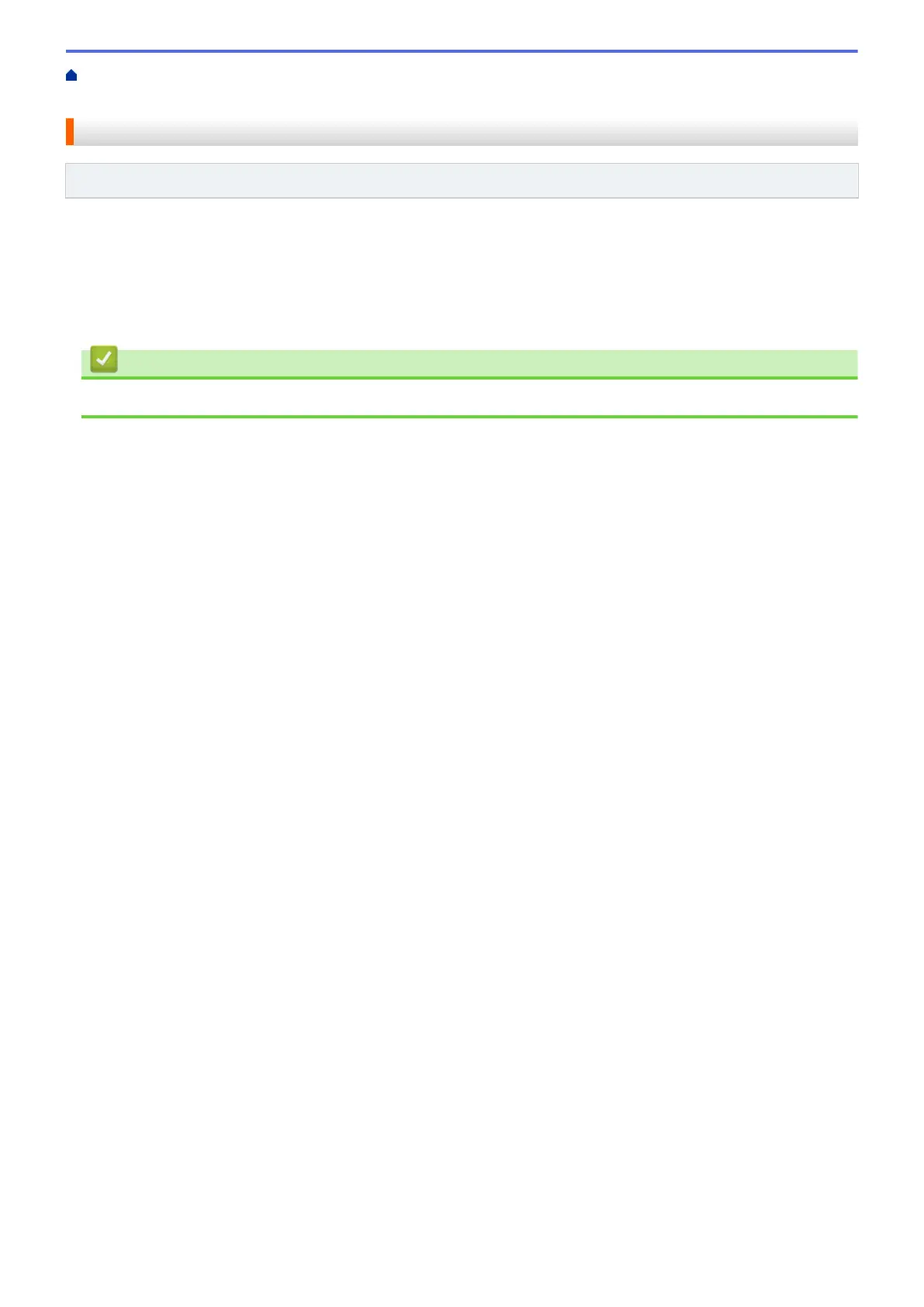 Page #106 background image