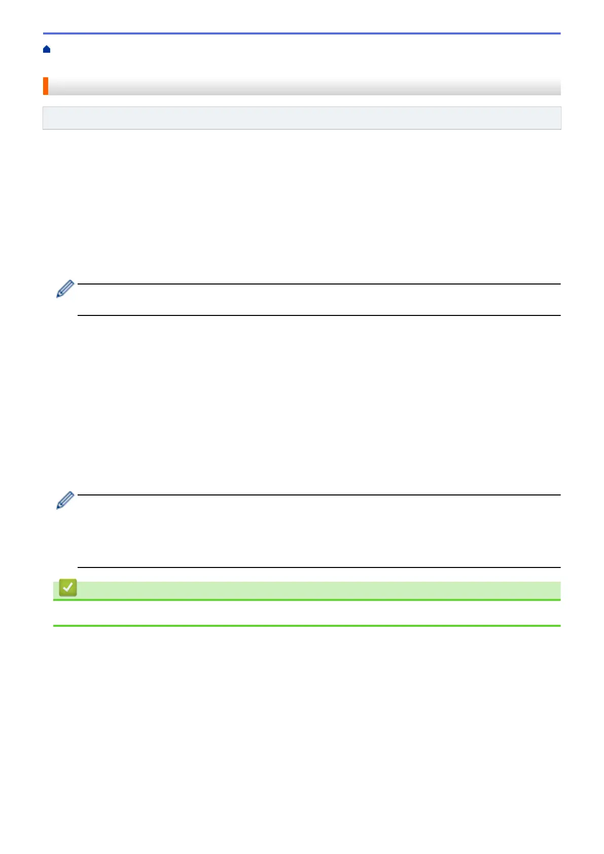Page #108 background image
