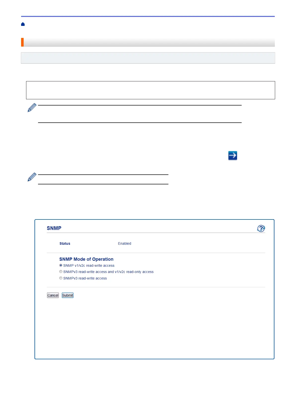 Page #132 background image