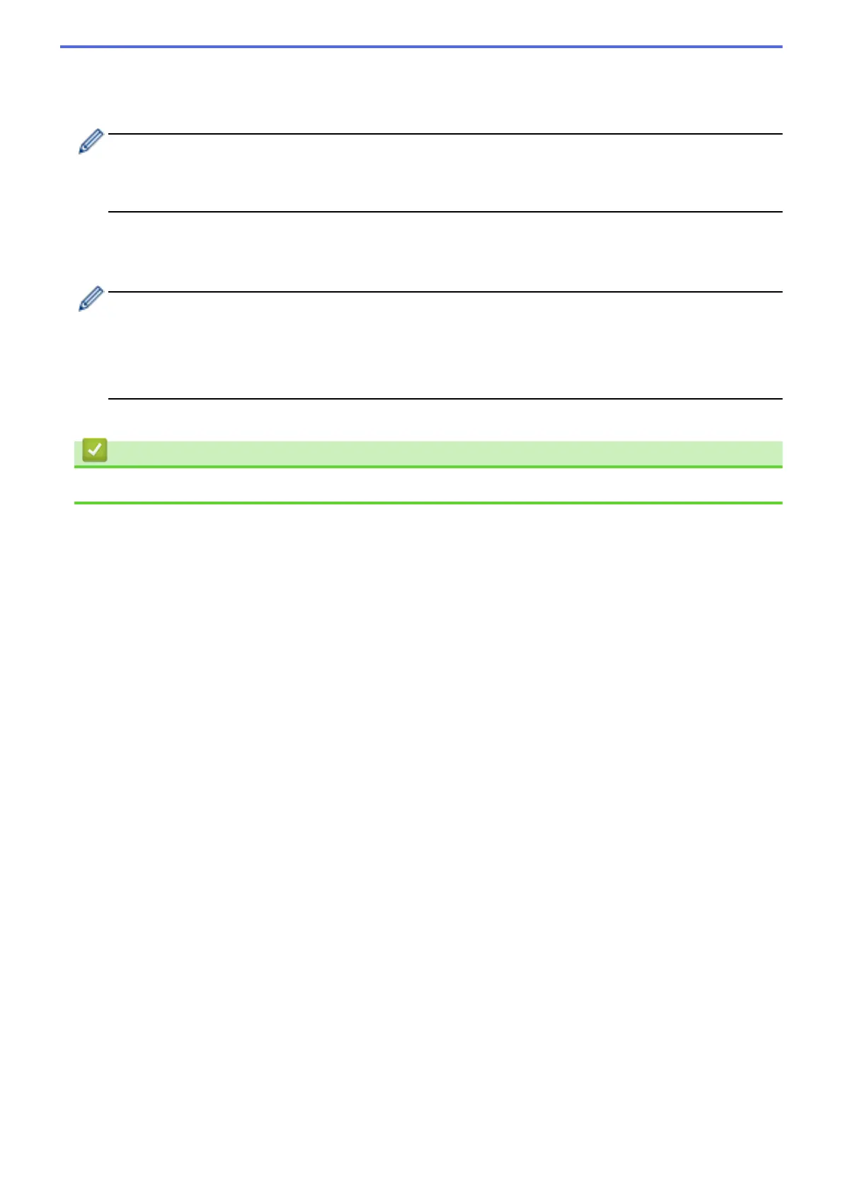 Page #133 background image