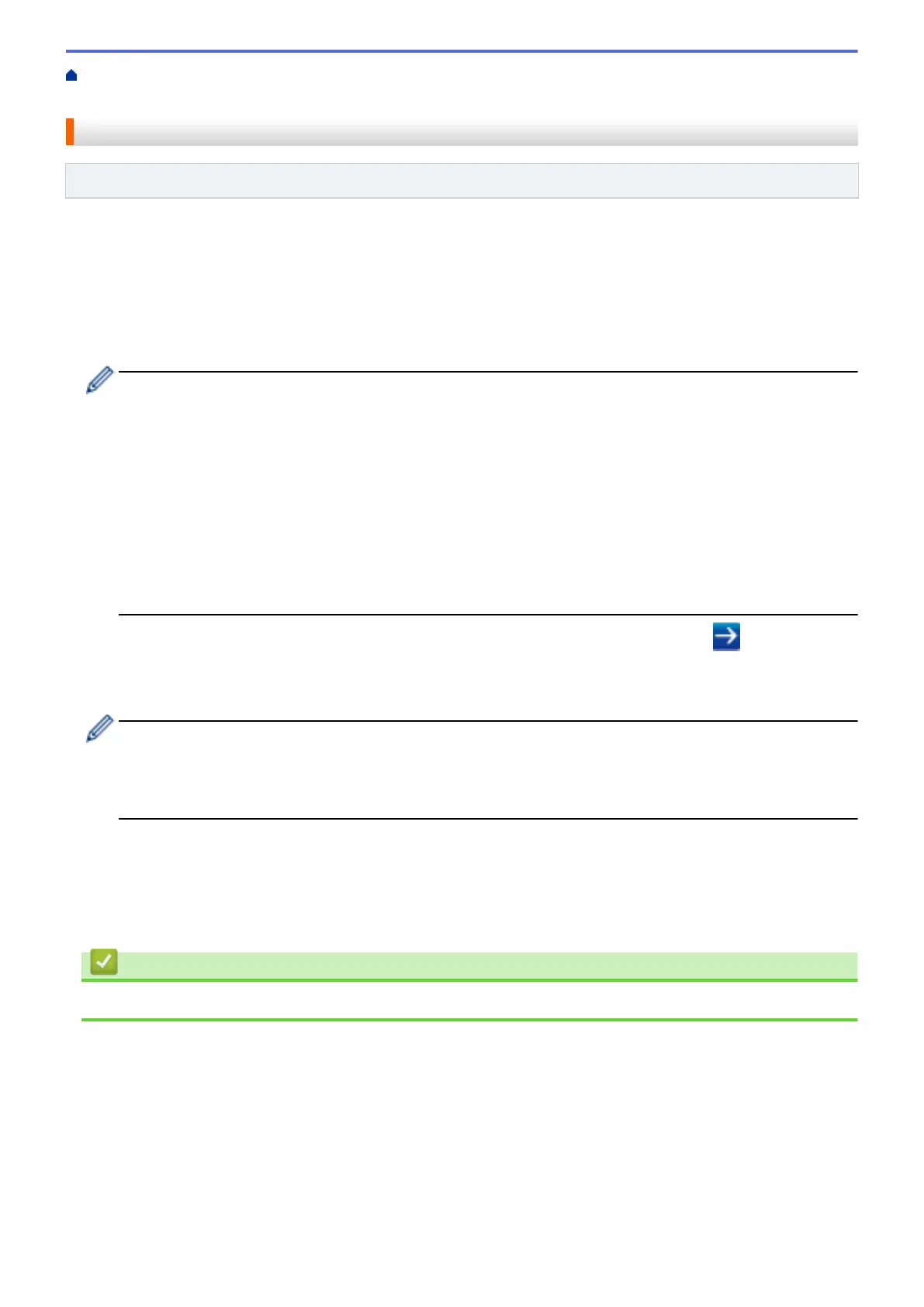Page #134 background image