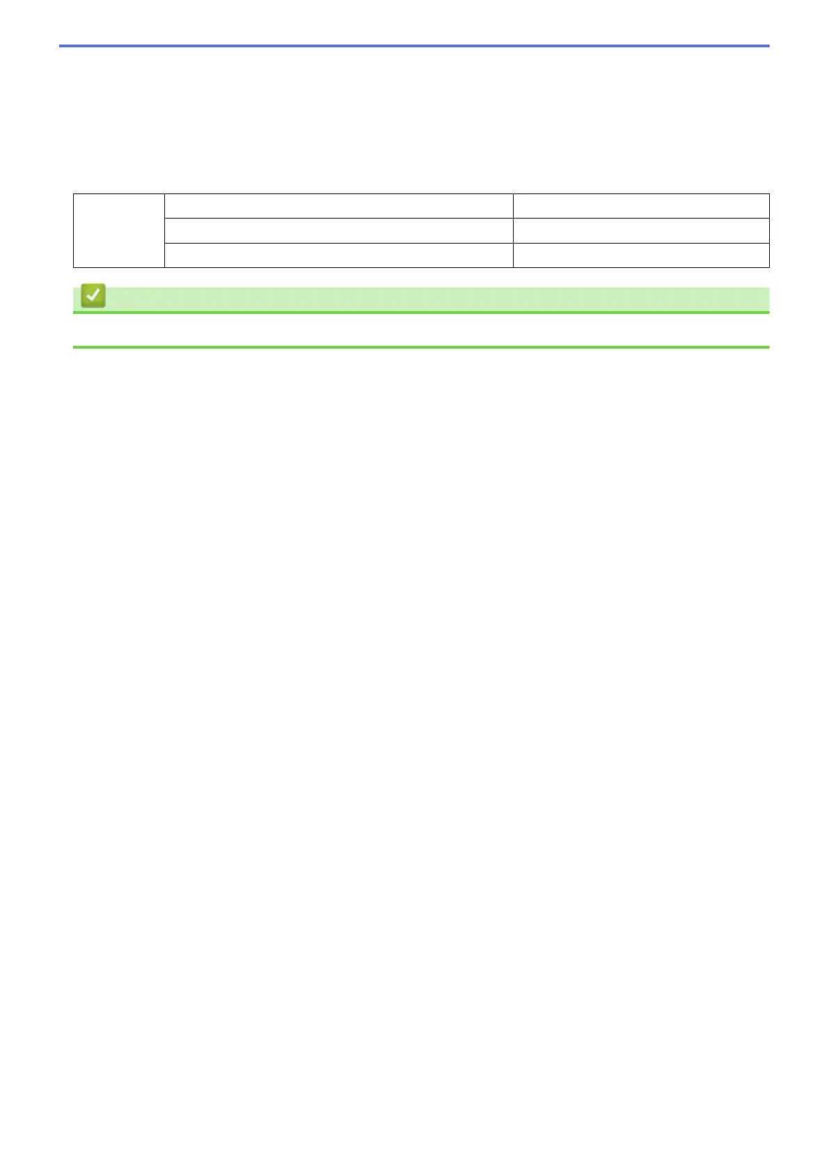 Page #139 background image