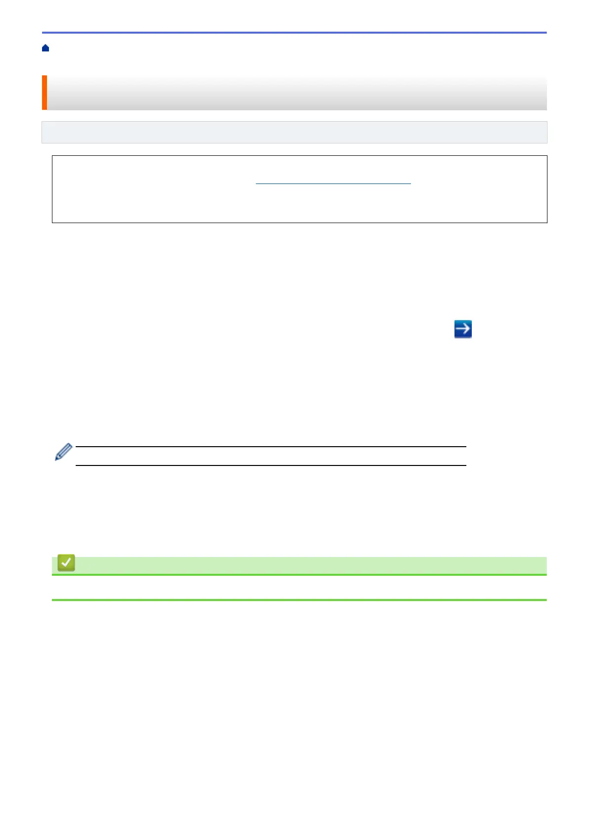 Page #146 background image