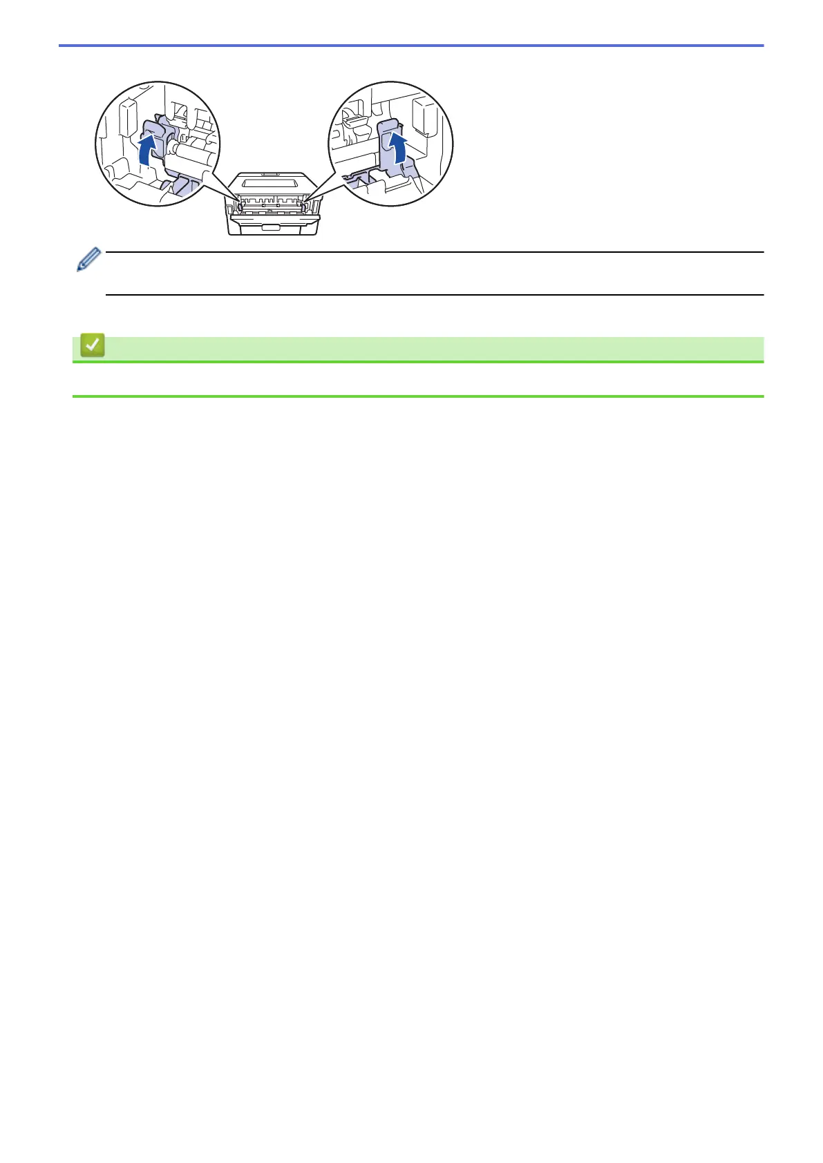 Page #178 background image