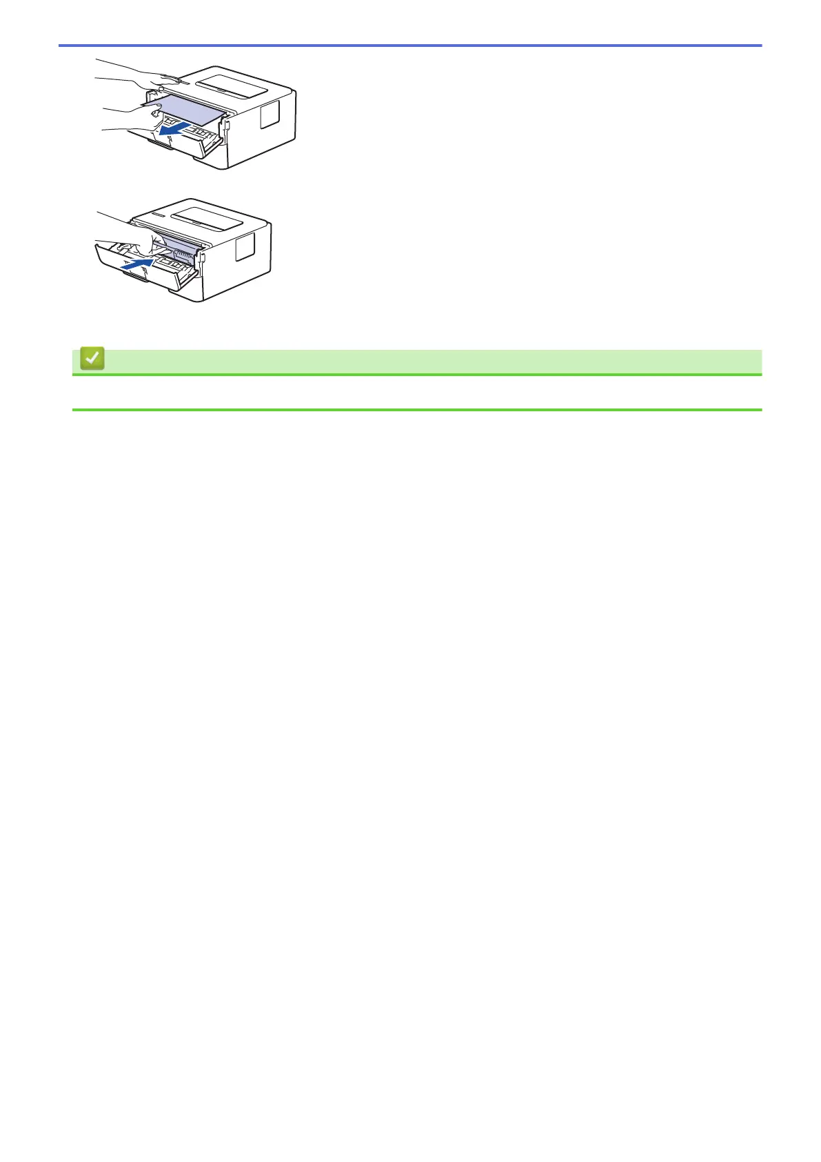 Page #180 background image