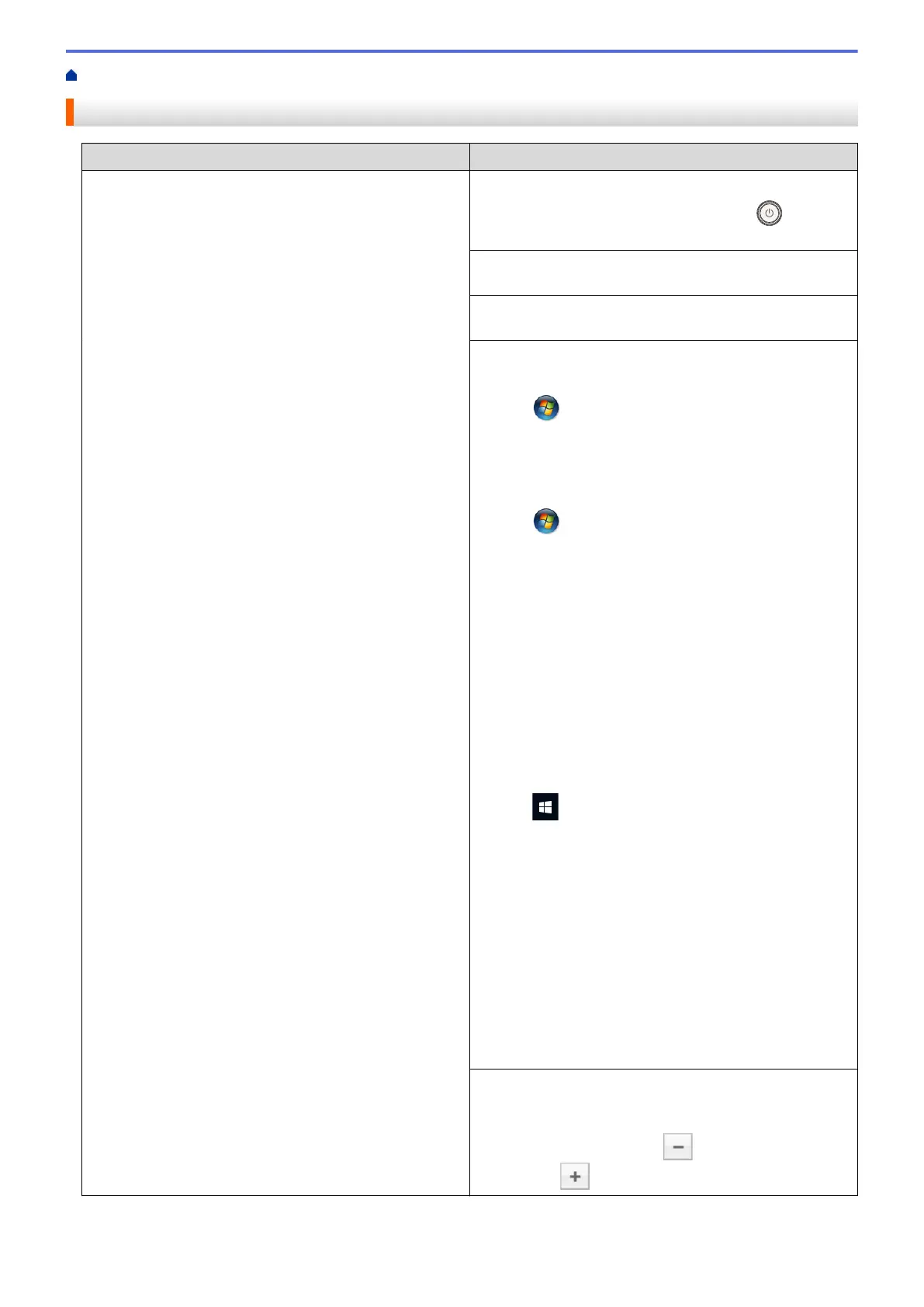 Page #183 background image