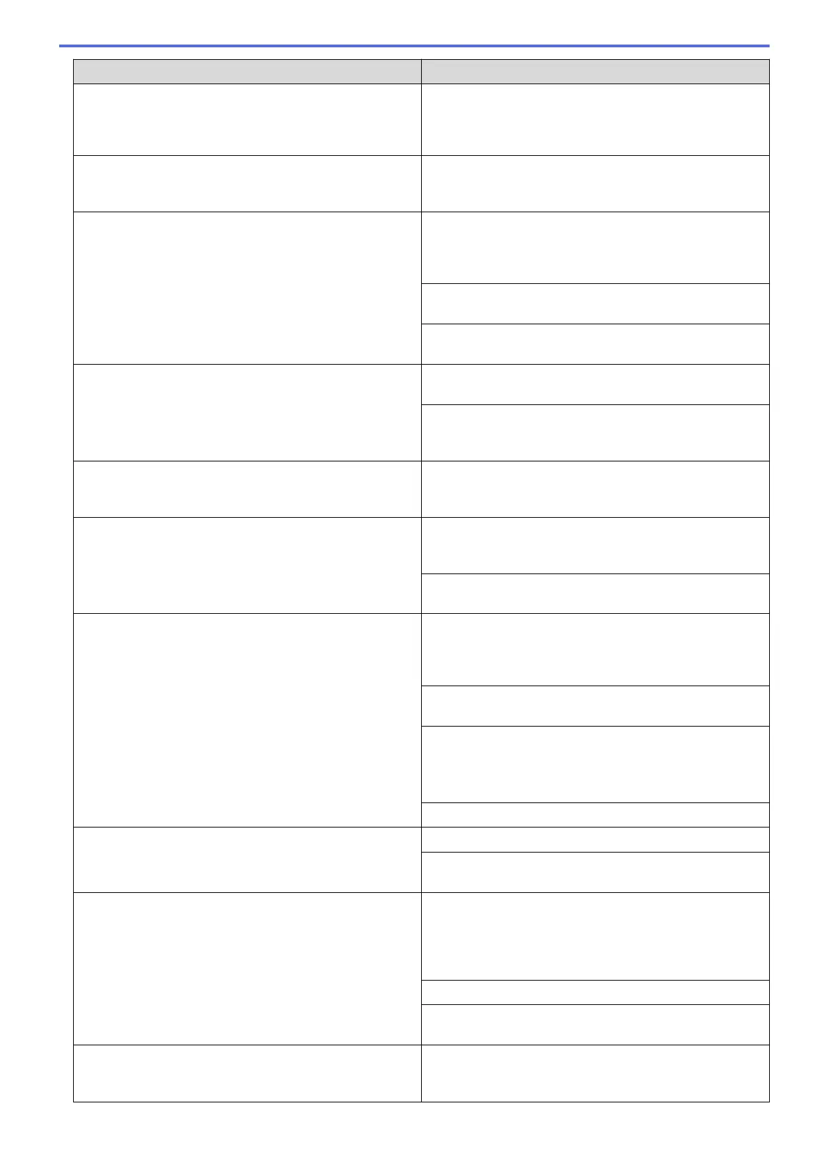 Page #184 background image