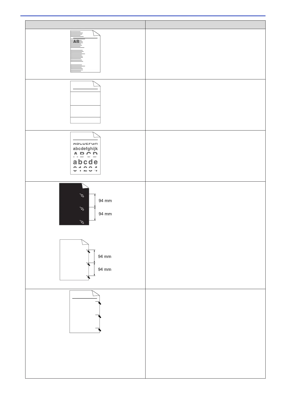 Page #188 background image