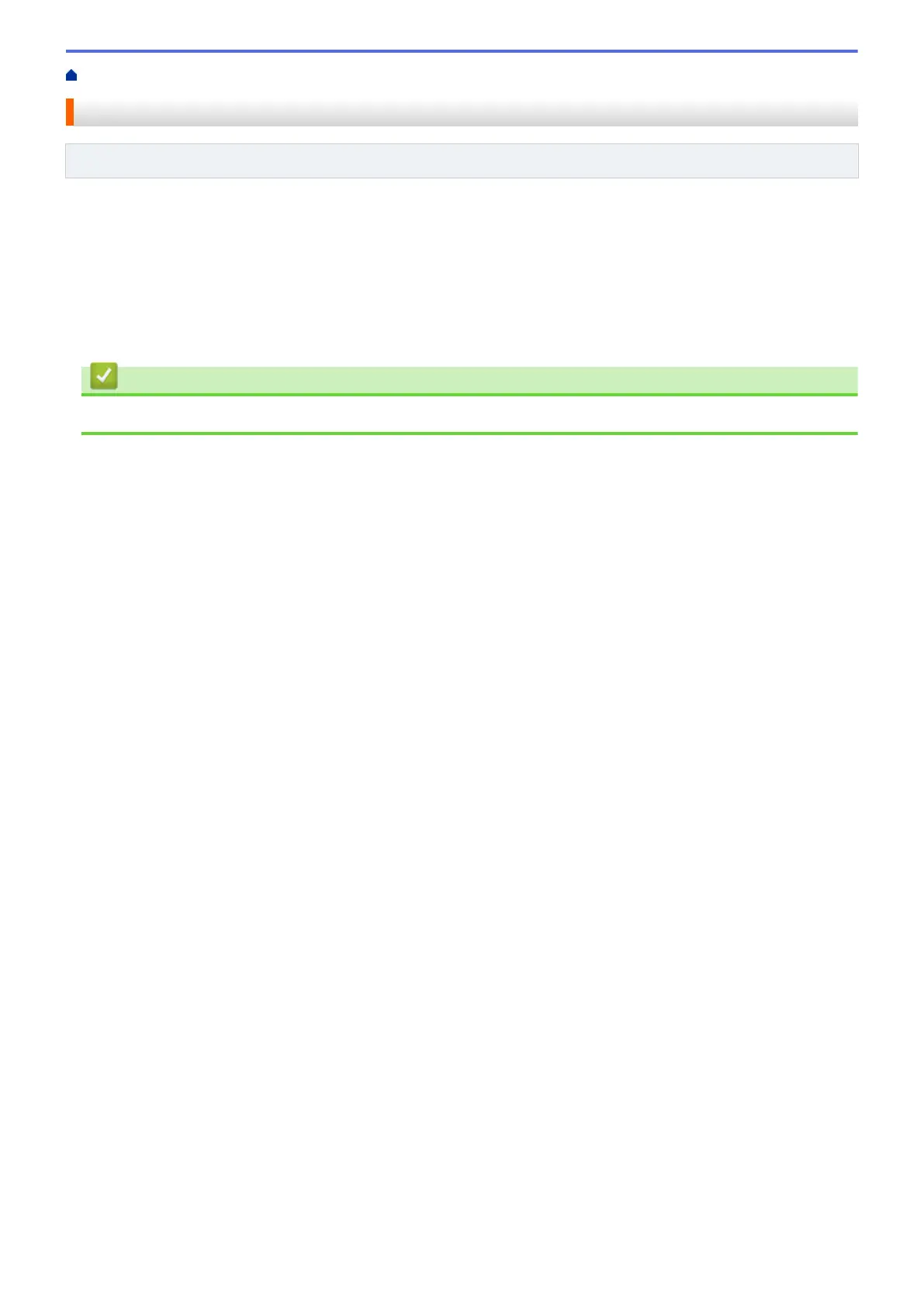 Page #207 background image
