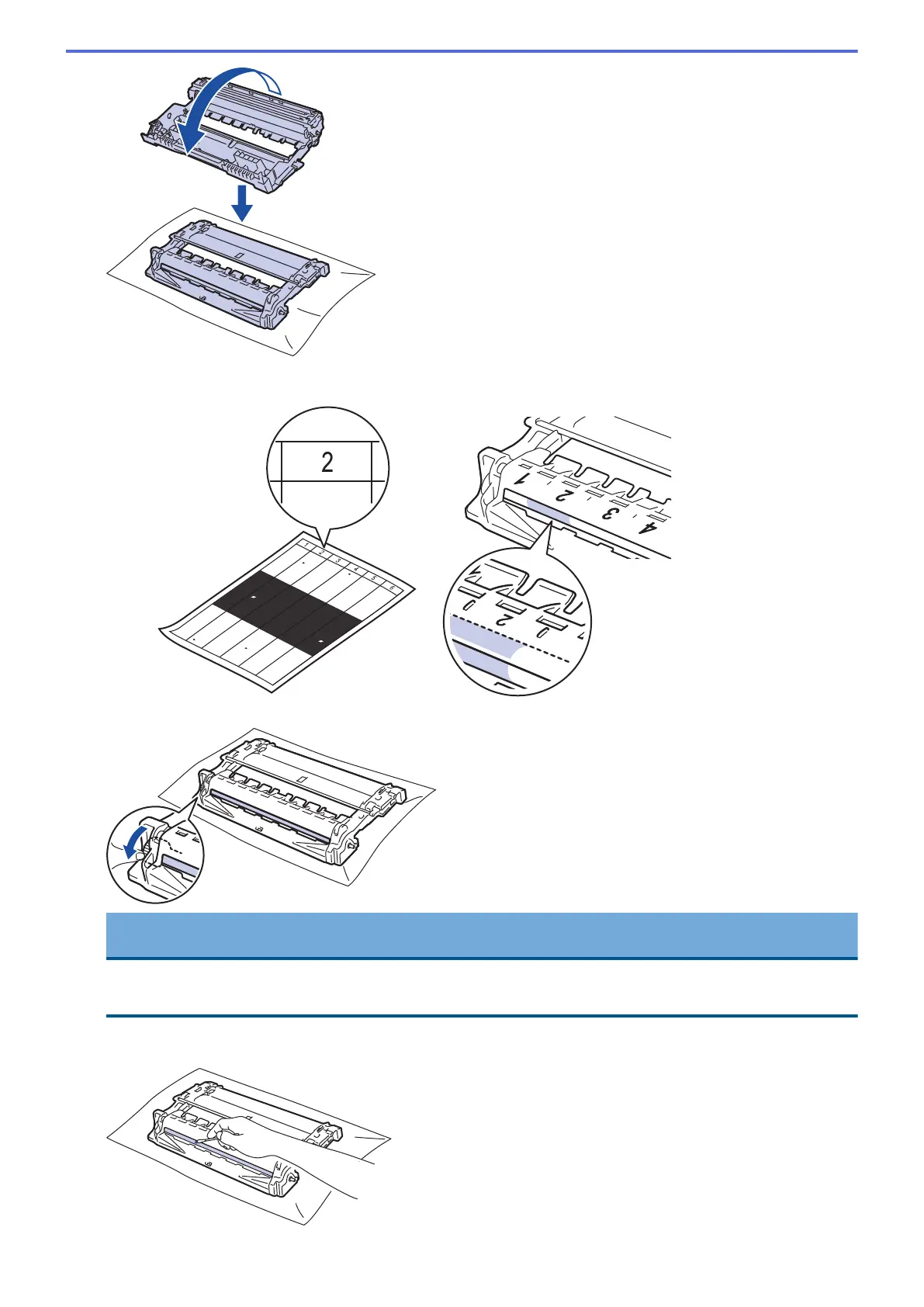 Page #221 background image