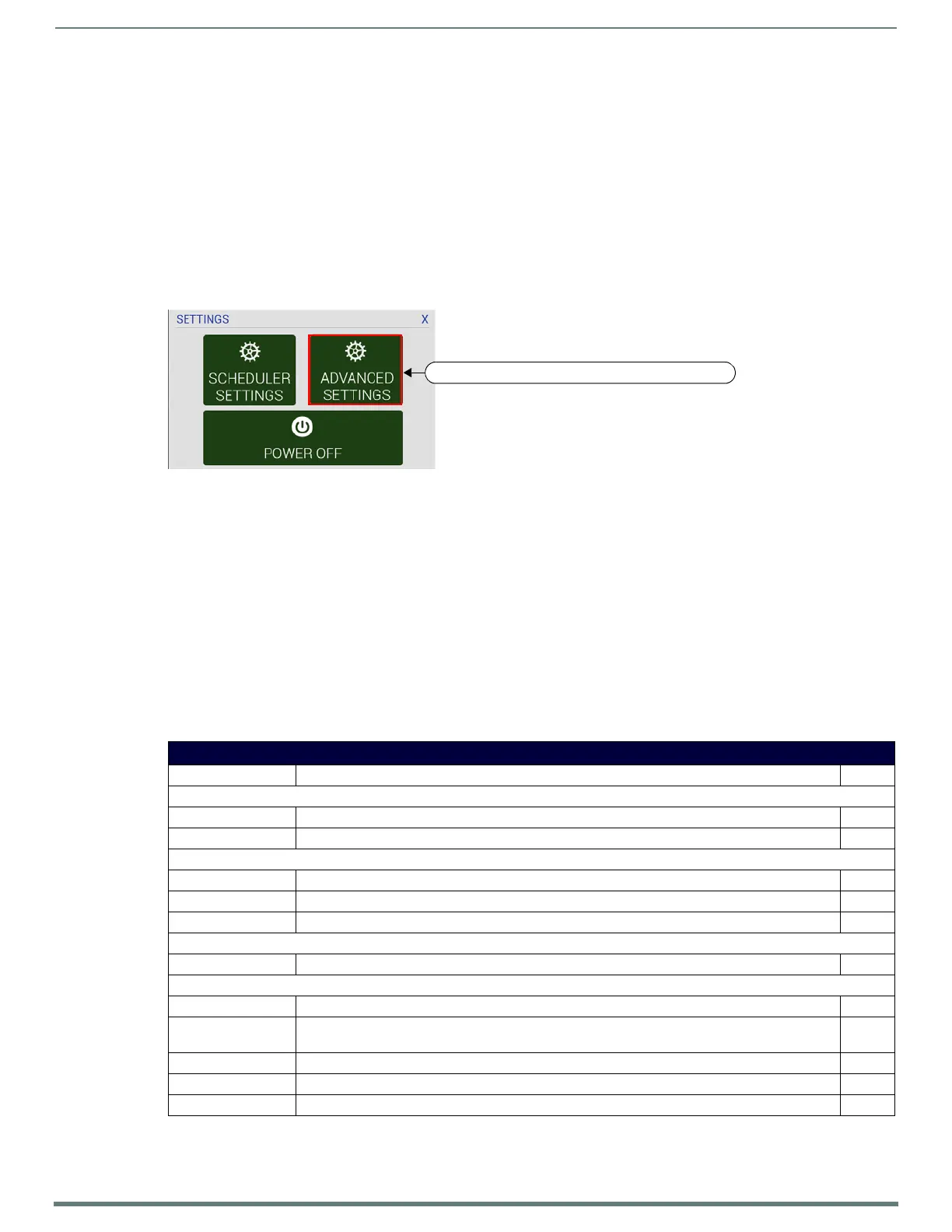 Page #42 background image