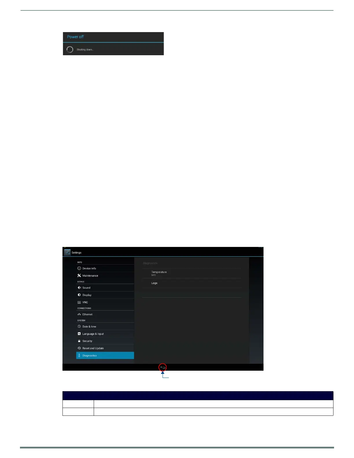 Page #64 background image