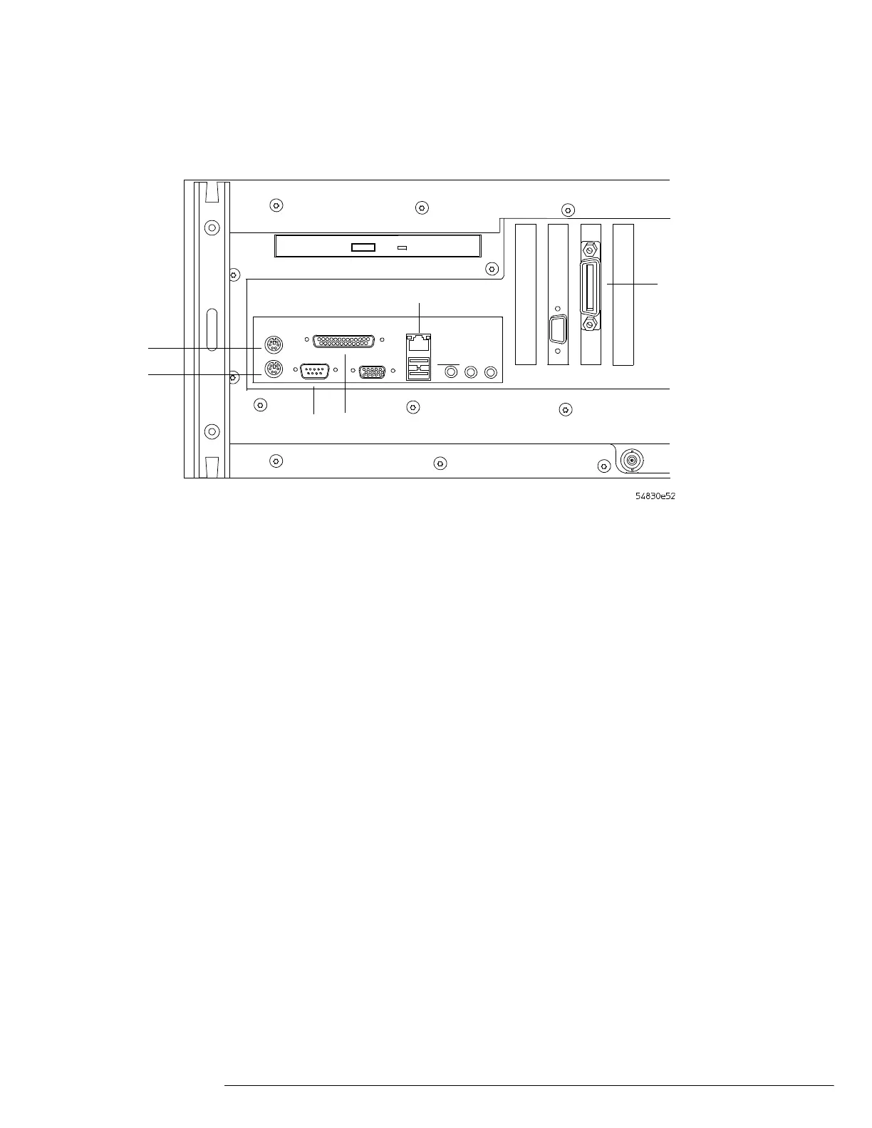 Page #36 background image
