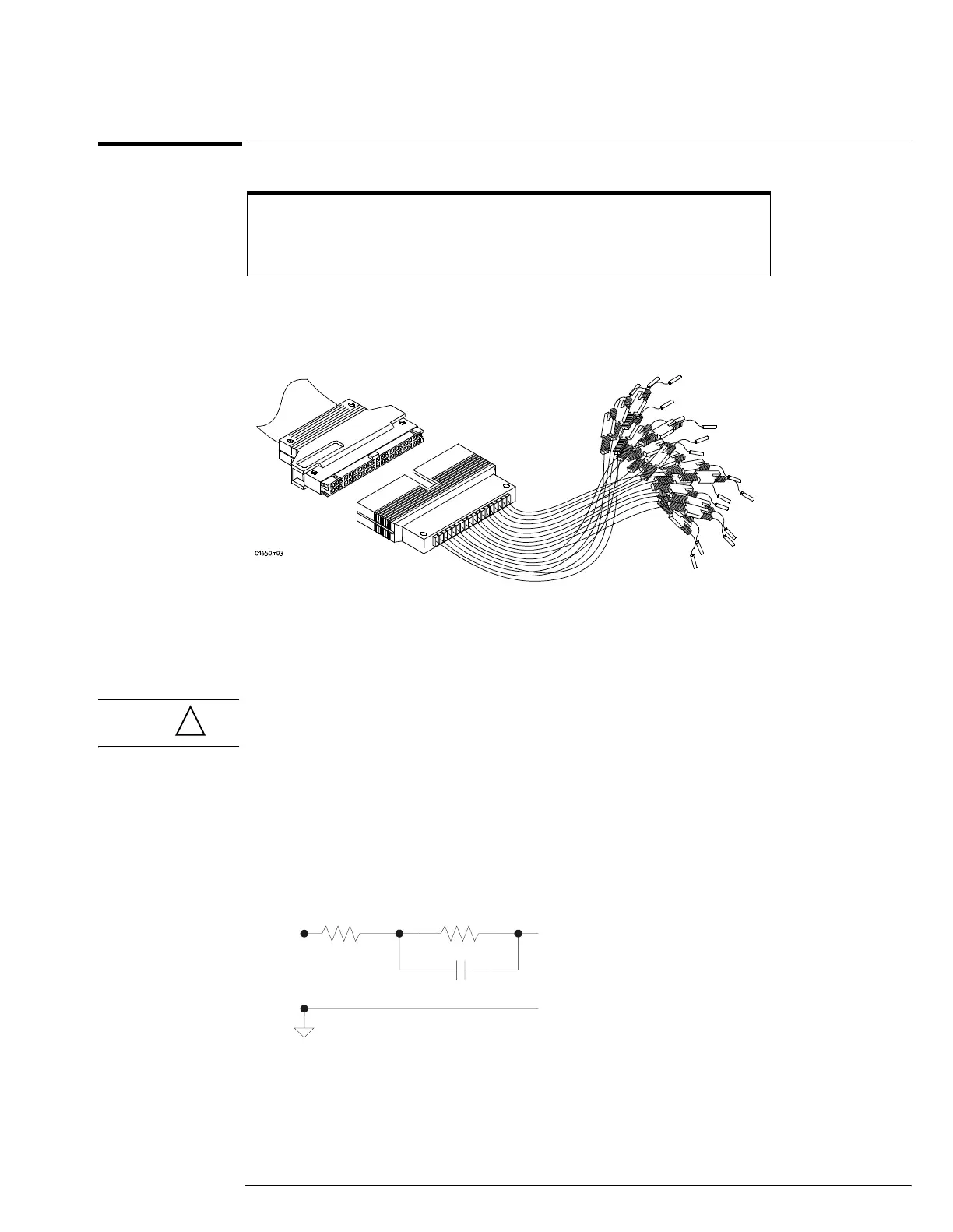 Page #40 background image