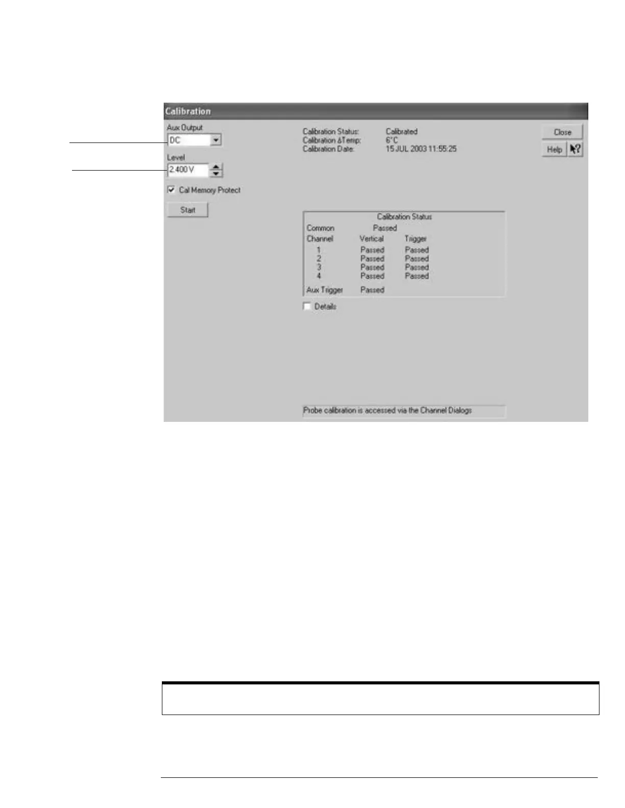Page #54 background image