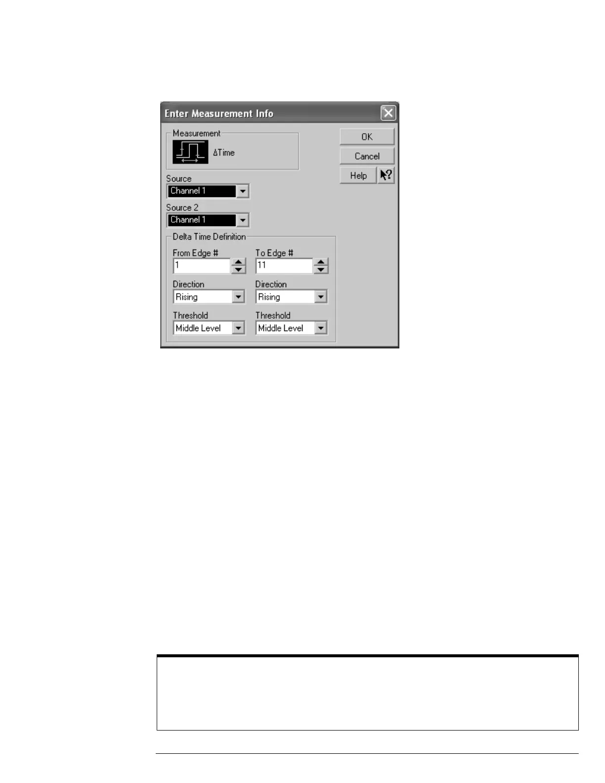 Page #70 background image