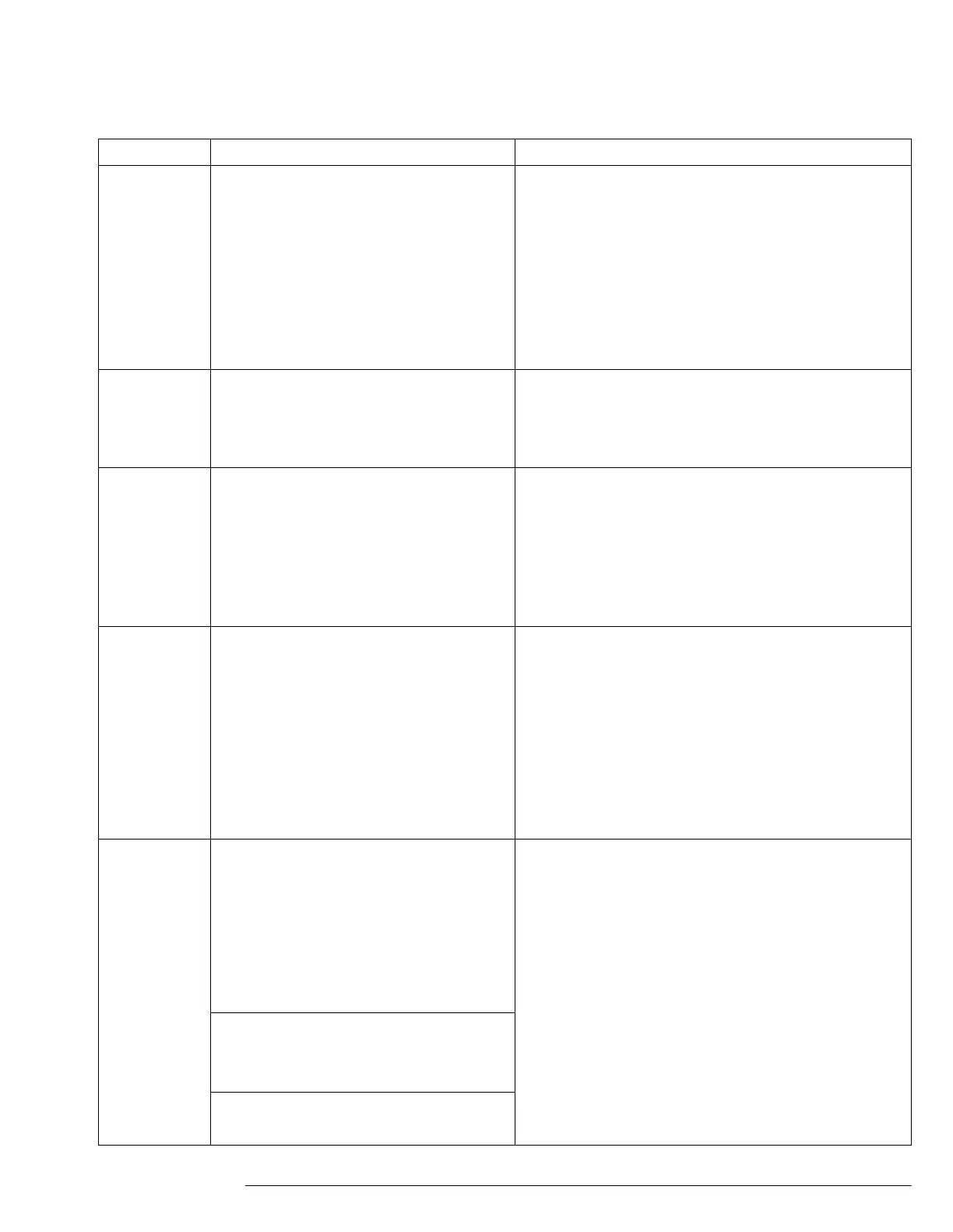 Page #80 background image