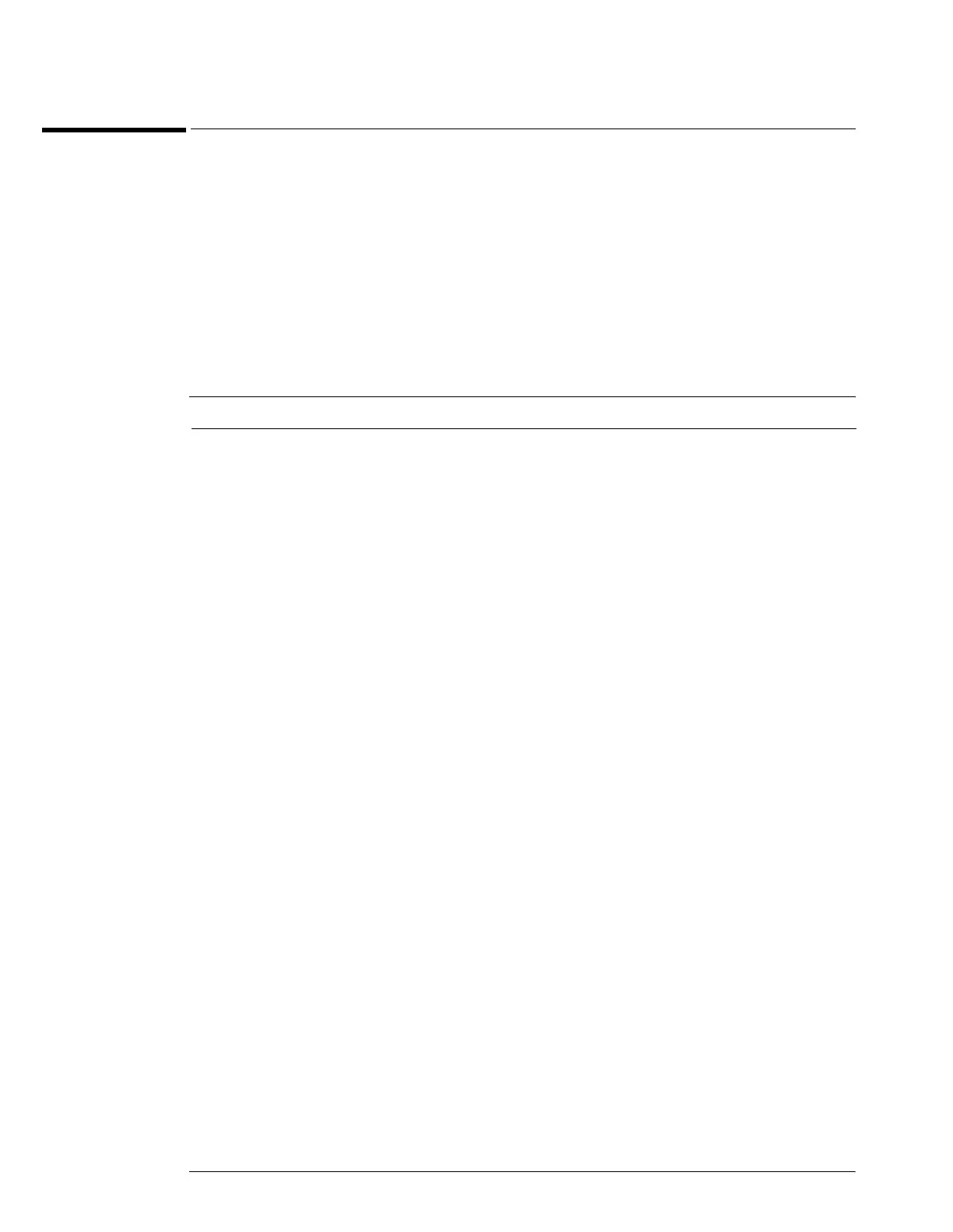 Page #103 background image