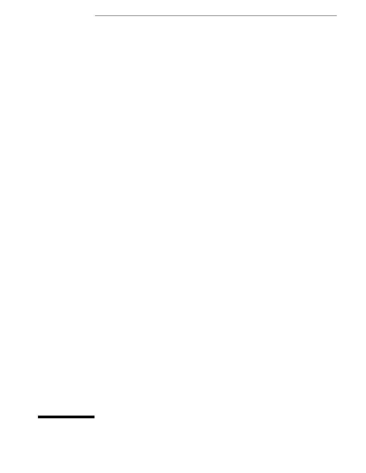 Page #110 background image
