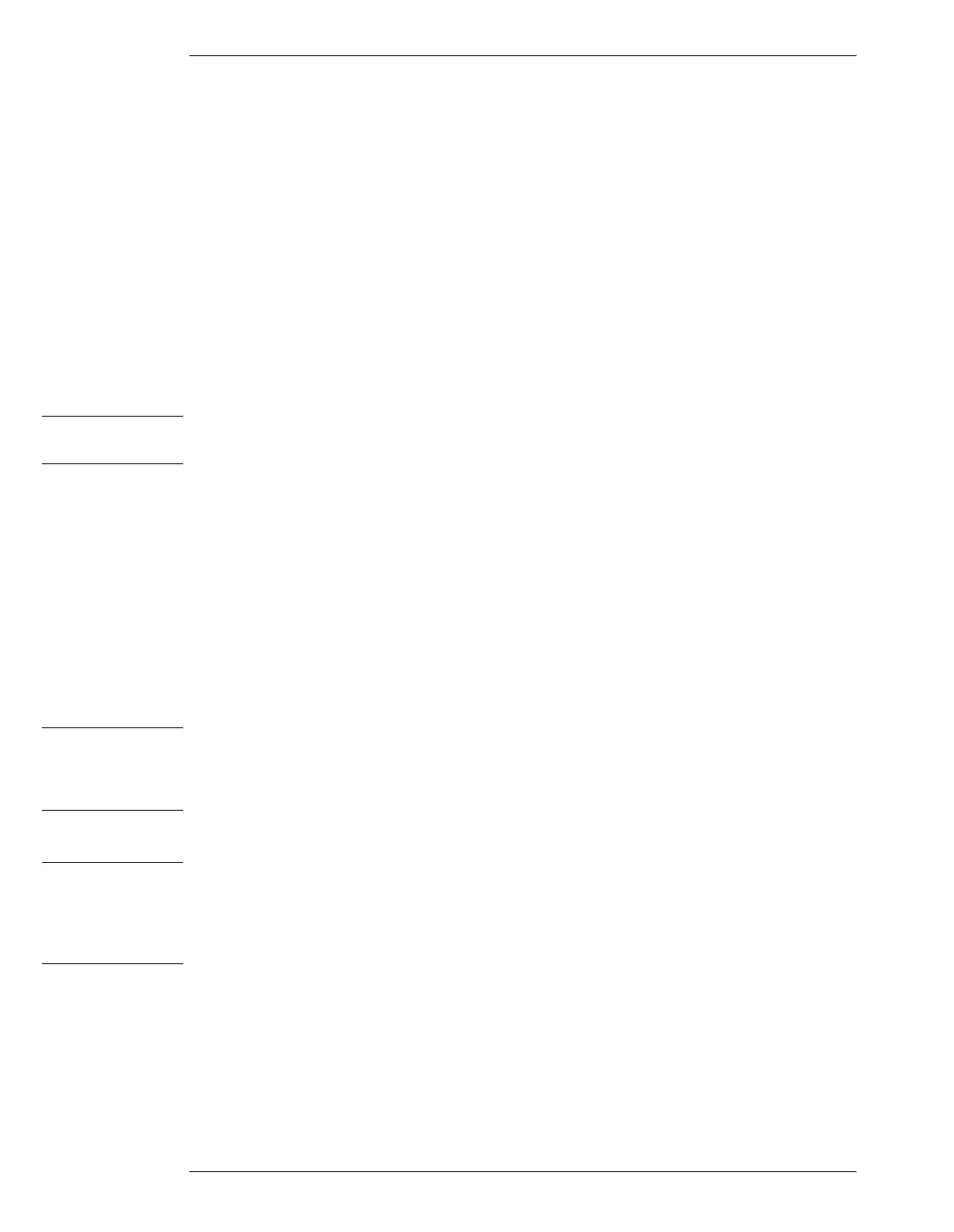 Page #111 background image
